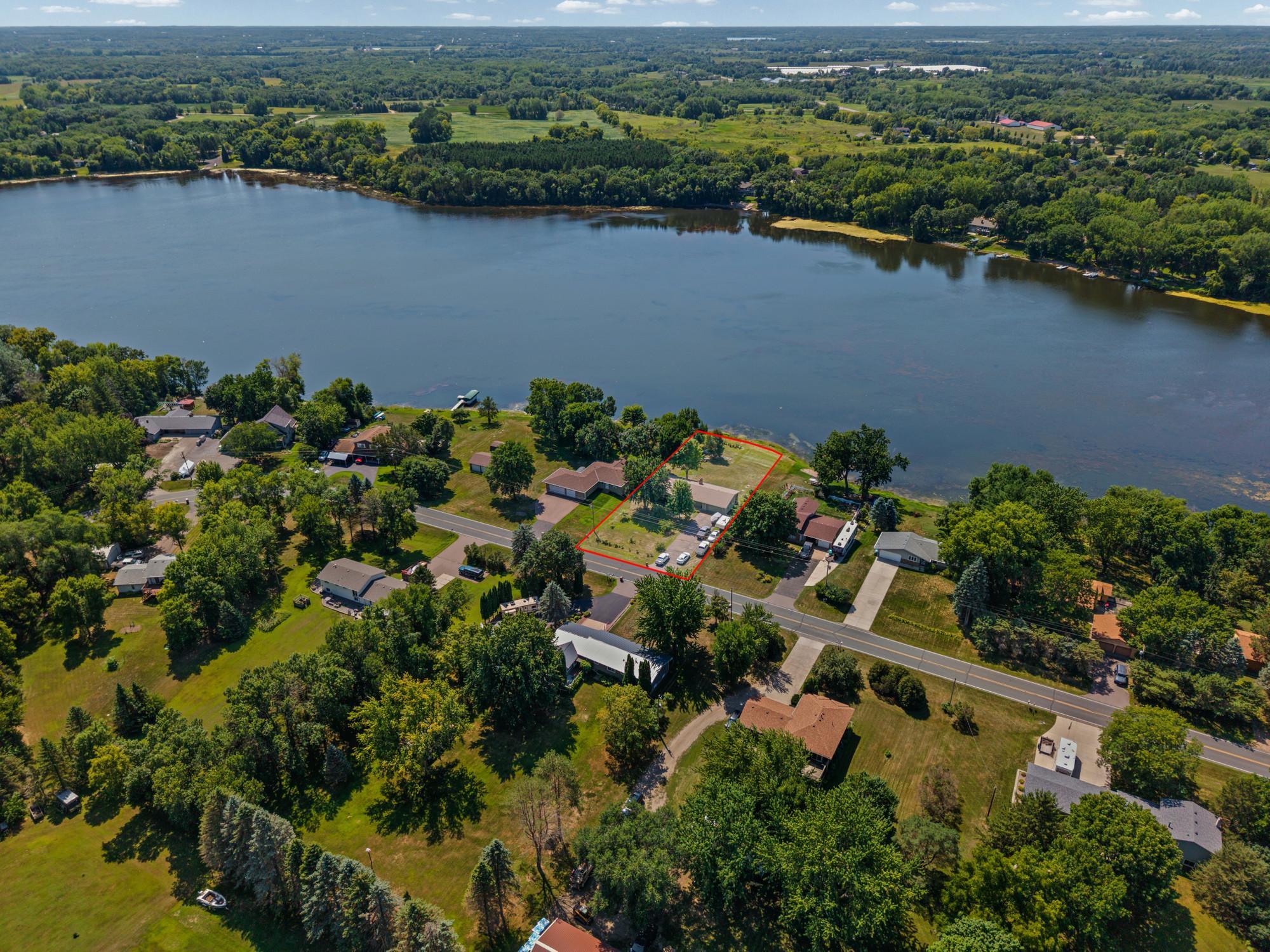 View of Residential at 1319 30th Street, Buffalo MN 55313, Buffalo (44 of 50) - Mike Wilen | Minnesota Team Real Estate