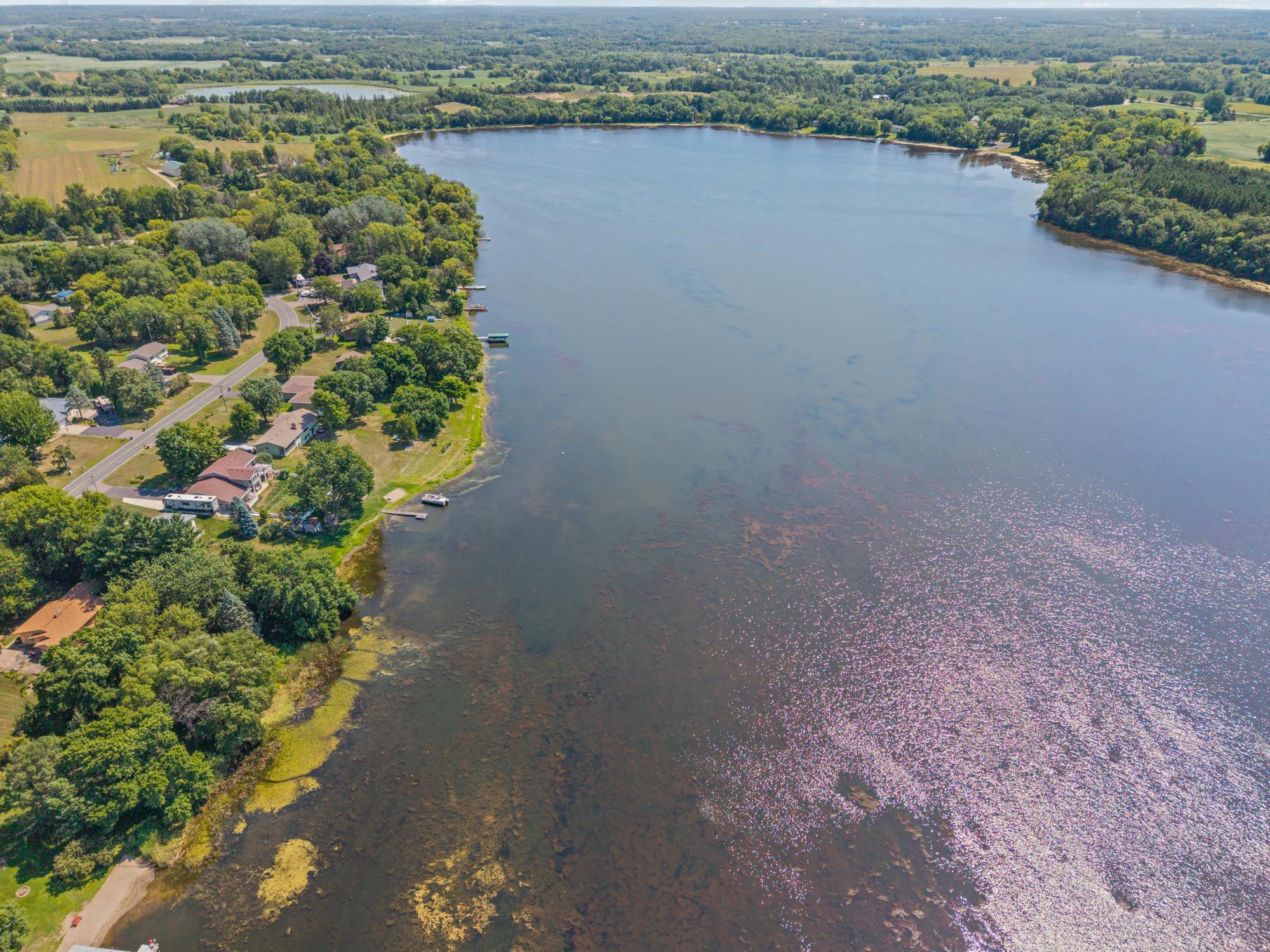 View of Residential at 1319 30th Street, Buffalo MN 55313, Buffalo (47 of 50) - Mike Wilen | Minnesota Team Real Estate