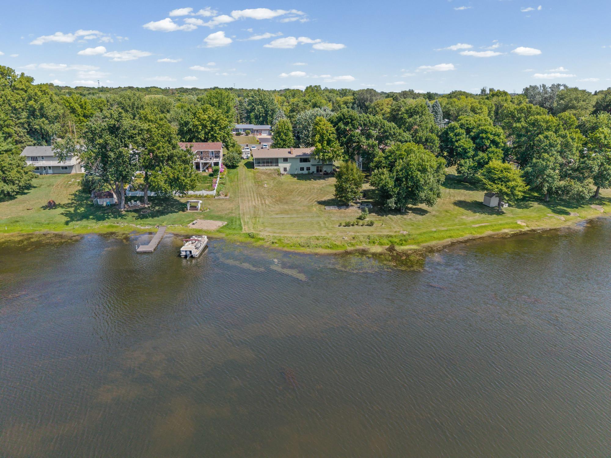 View of Residential at 1319 30th Street, Buffalo MN 55313, Buffalo (43 of 50) - Mike Wilen | Minnesota Team Real Estate