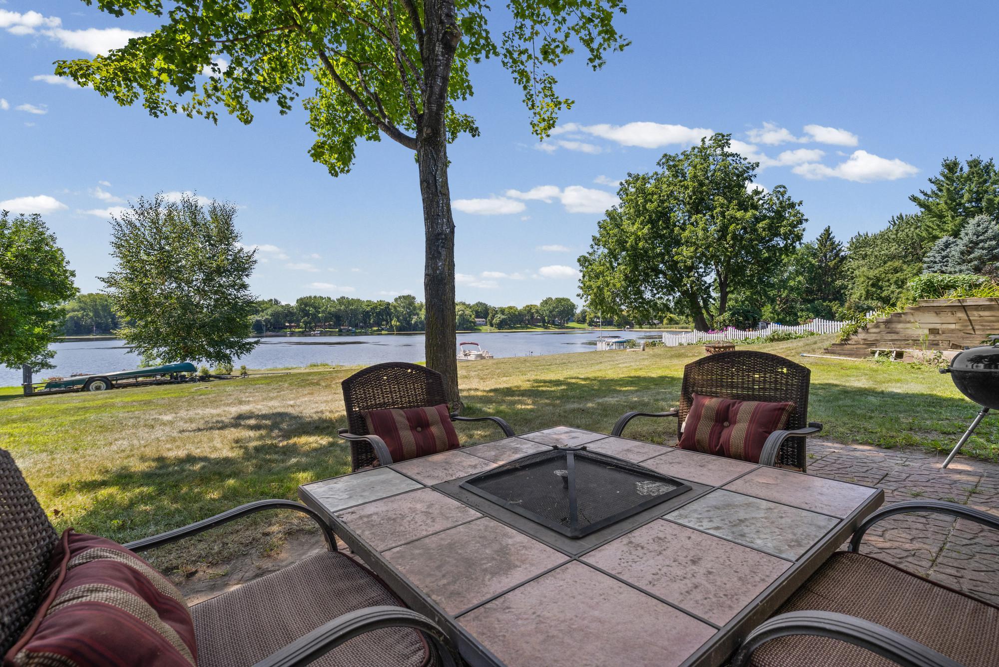 View of Residential at 1319 30th Street, Buffalo MN 55313, Buffalo (38 of 50) - Mike Wilen | Minnesota Team Real Estate