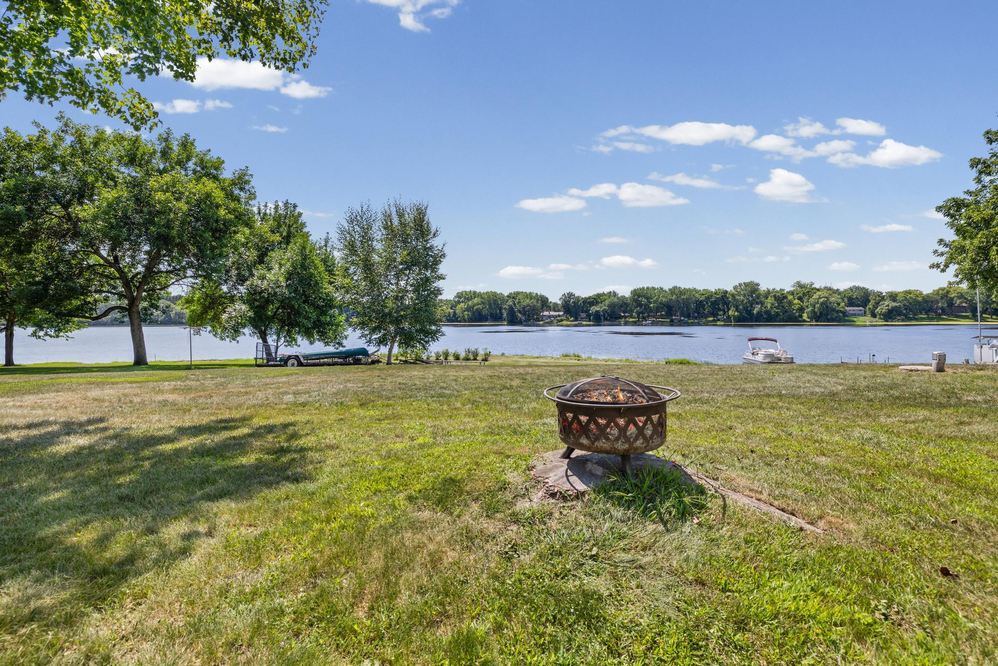 View of Residential at 1319 30th Street, Buffalo MN 55313, Buffalo (39 of 50) - Mike Wilen | Minnesota Team Real Estate