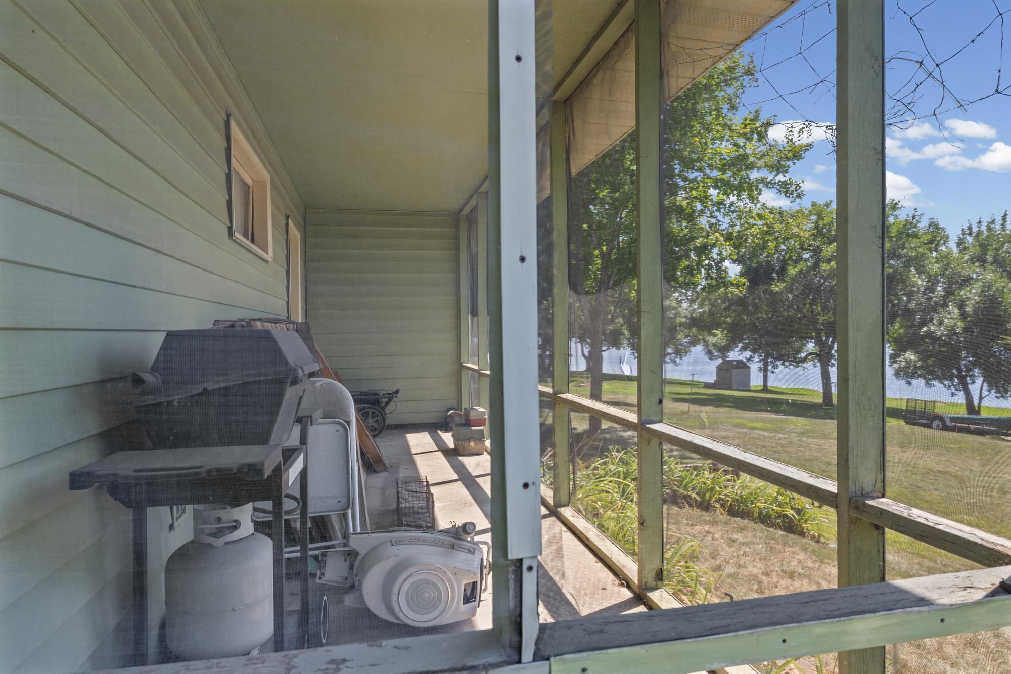 View of Residential at 1319 30th Street, Buffalo MN 55313, Buffalo (40 of 50) - Mike Wilen | Minnesota Team Real Estate