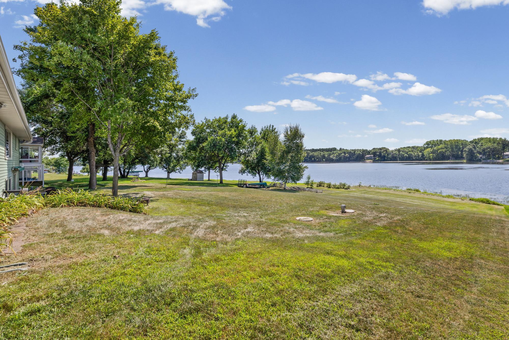 View of Residential at 1319 30th Street, Buffalo MN 55313, Buffalo (42 of 50) - Mike Wilen | Minnesota Team Real Estate