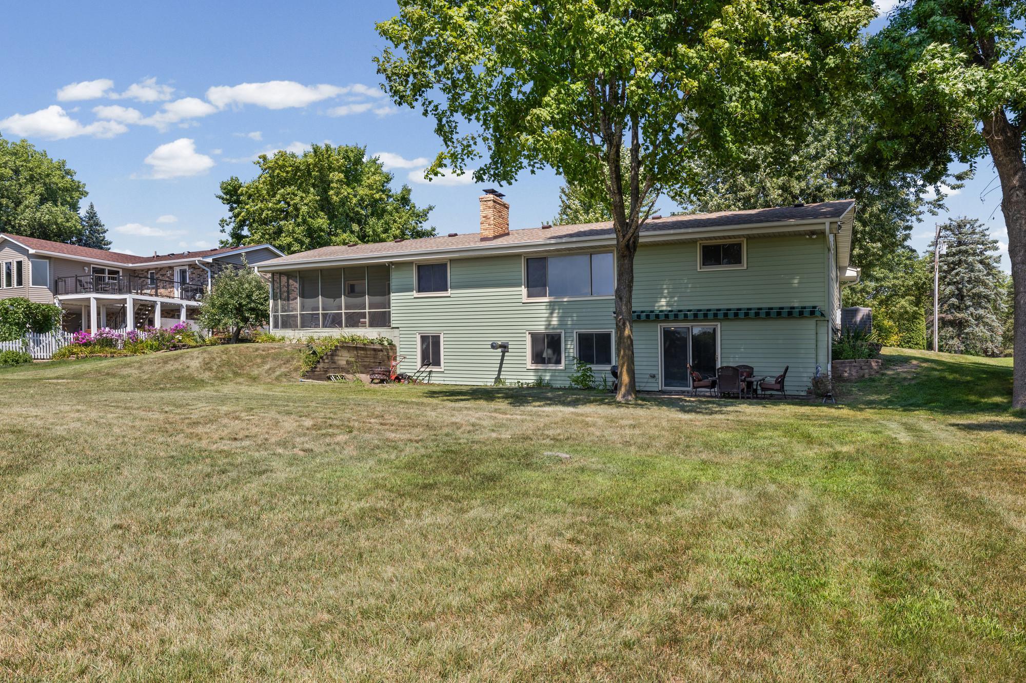 View of Residential at 1319 30th Street, Buffalo MN 55313, Buffalo (41 of 50) - Mike Wilen | Minnesota Team Real Estate