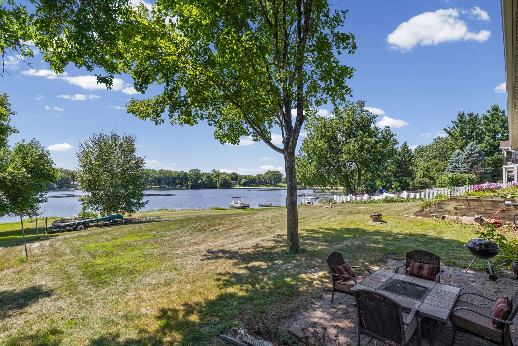 View of Residential at 1319 30th Street, Buffalo MN 55313, Buffalo (37 of 50) - Mike Wilen | Minnesota Team Real Estate