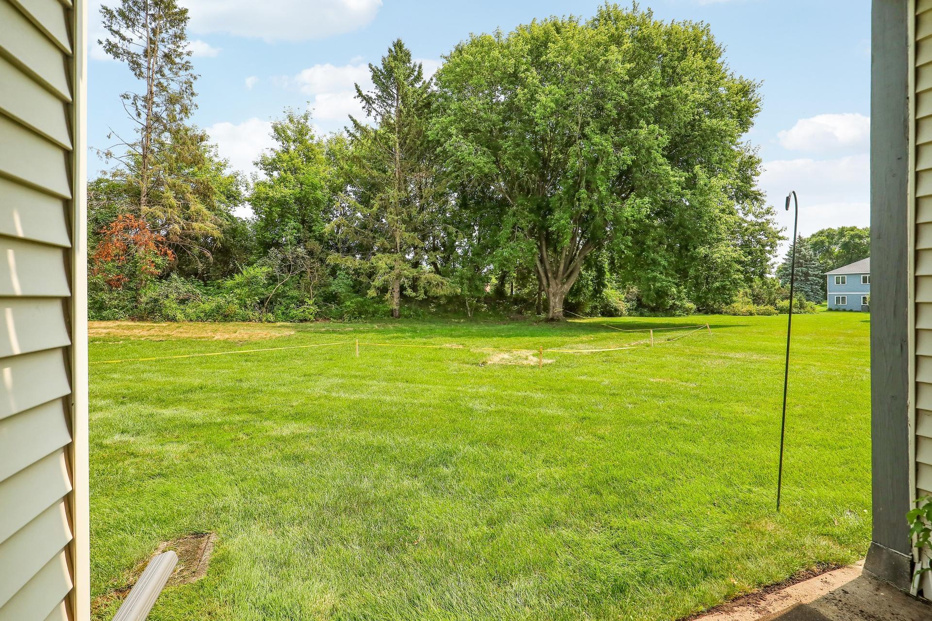 View of Residential at 7244 Hunters Run #21D, Eden Prairie MN 55346, Eden Prairie (46 of 47) - Mike Wilen | Minnesota Team Real Estate