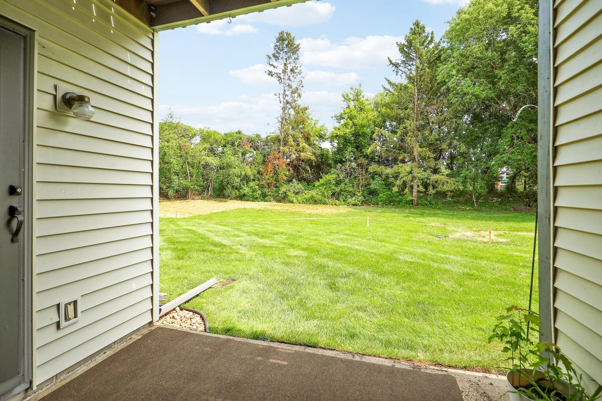View of Residential at 7244 Hunters Run #21D, Eden Prairie MN 55346, Eden Prairie (45 of 47) - Mike Wilen | Minnesota Team Real Estate