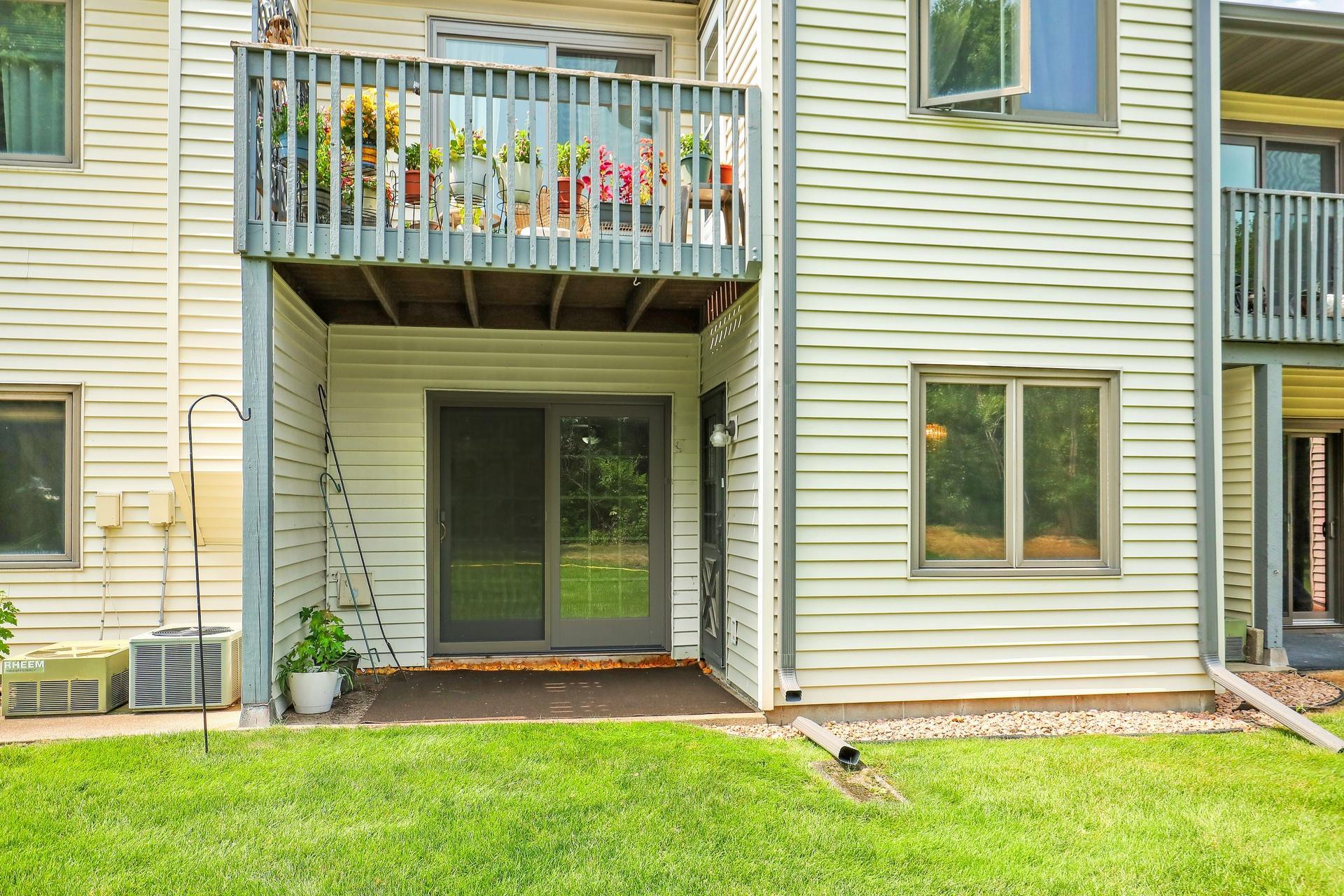View of Residential at 7244 Hunters Run #21D, Eden Prairie MN 55346, Eden Prairie (44 of 47) - Mike Wilen | Minnesota Team Real Estate