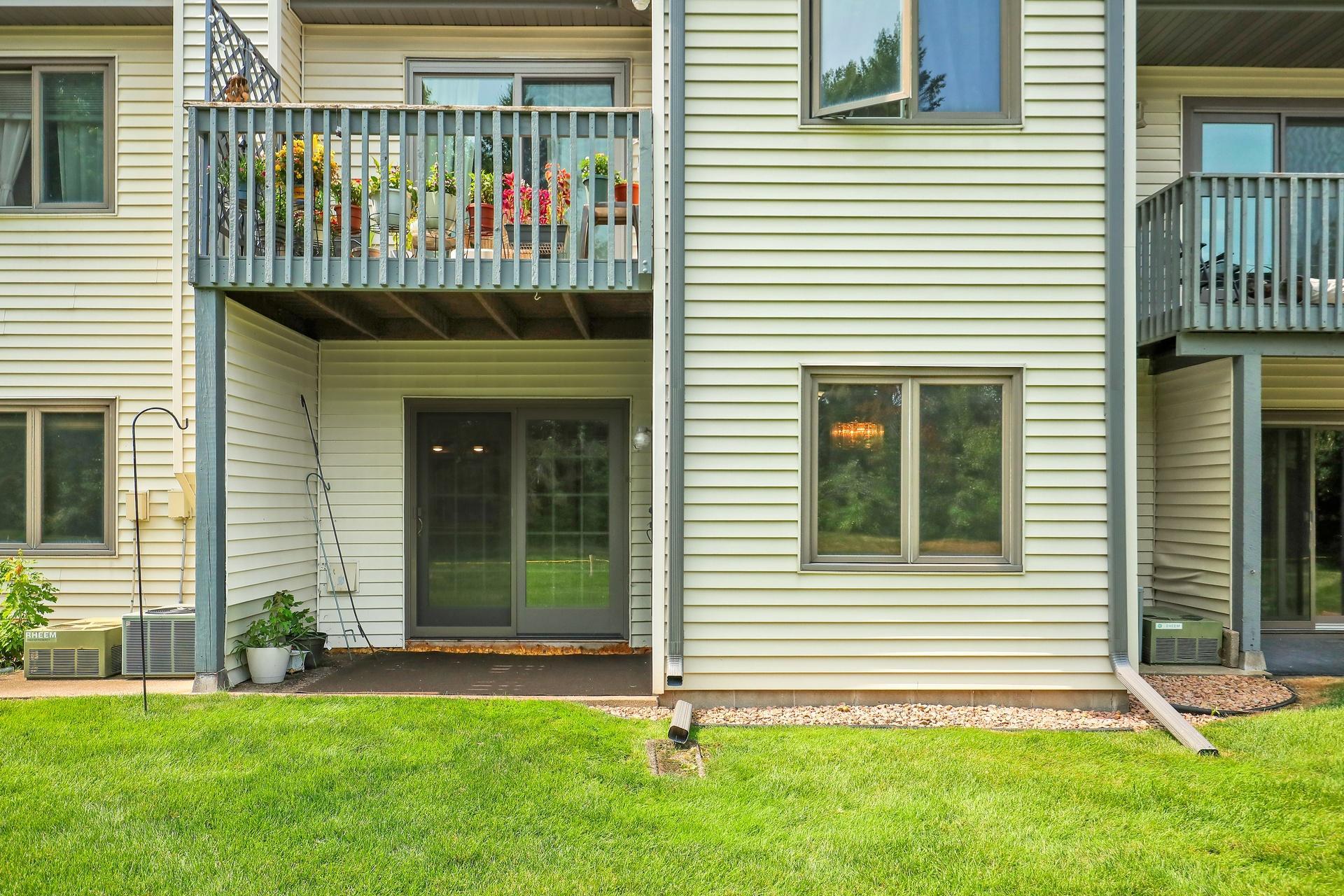 View of Residential at 7244 Hunters Run #21D, Eden Prairie MN 55346, Eden Prairie (43 of 47) - Mike Wilen | Minnesota Team Real Estate