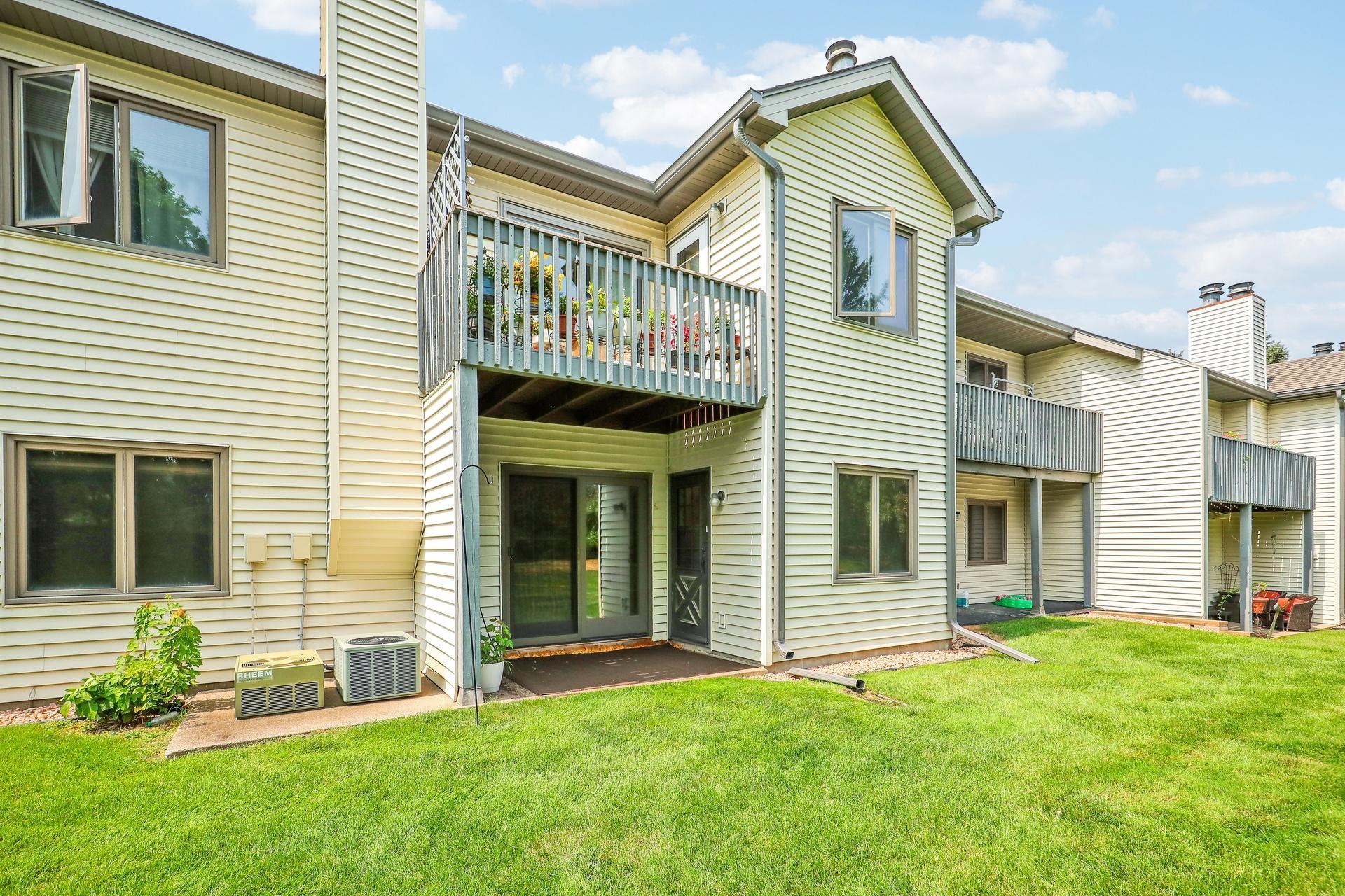 View of Residential at 7244 Hunters Run #21D, Eden Prairie MN 55346, Eden Prairie (42 of 47) - Mike Wilen | Minnesota Team Real Estate