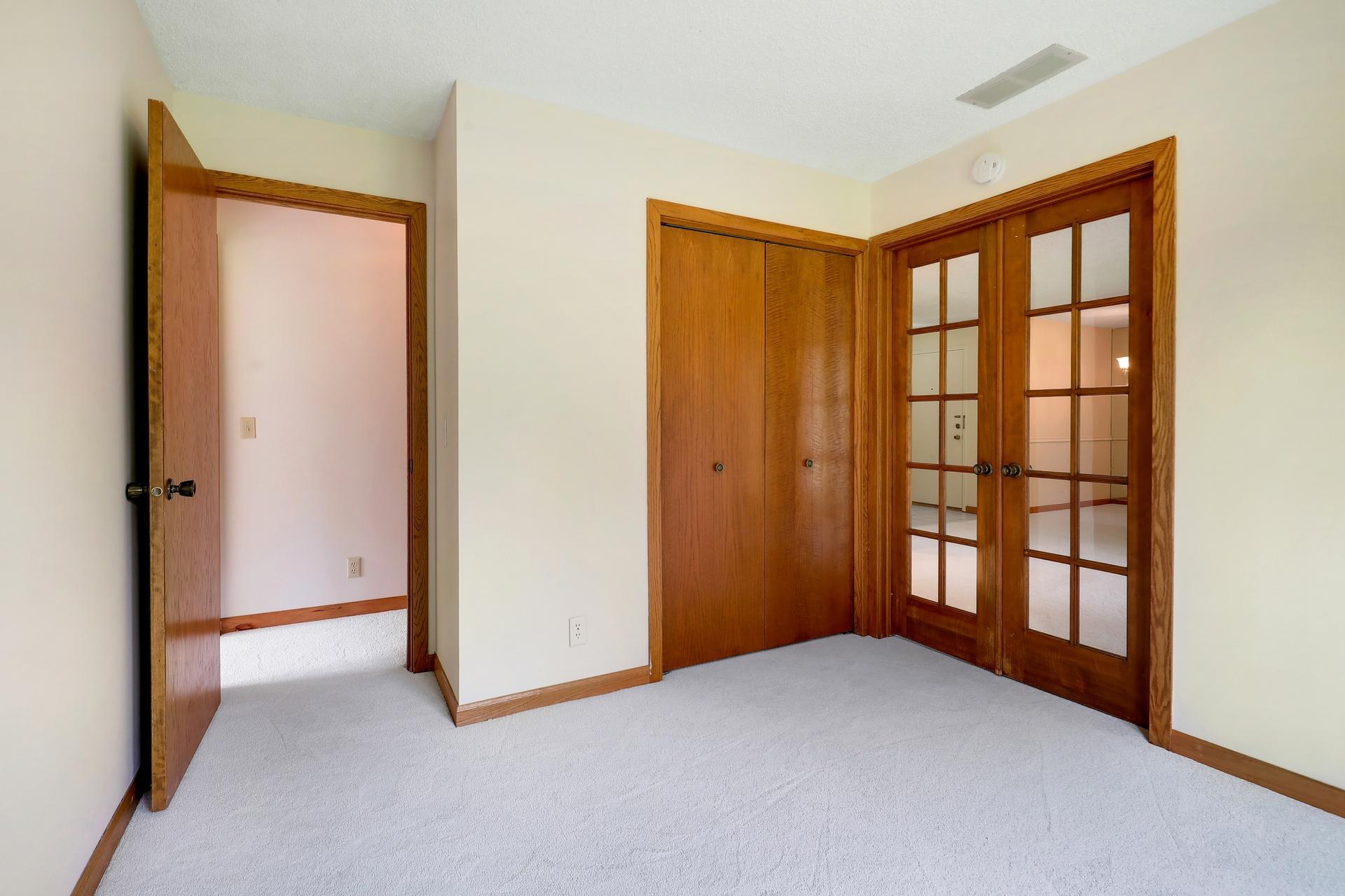 View of Residential at 7244 Hunters Run #21D, Eden Prairie MN 55346, Eden Prairie (39 of 47) - Mike Wilen | Minnesota Team Real Estate