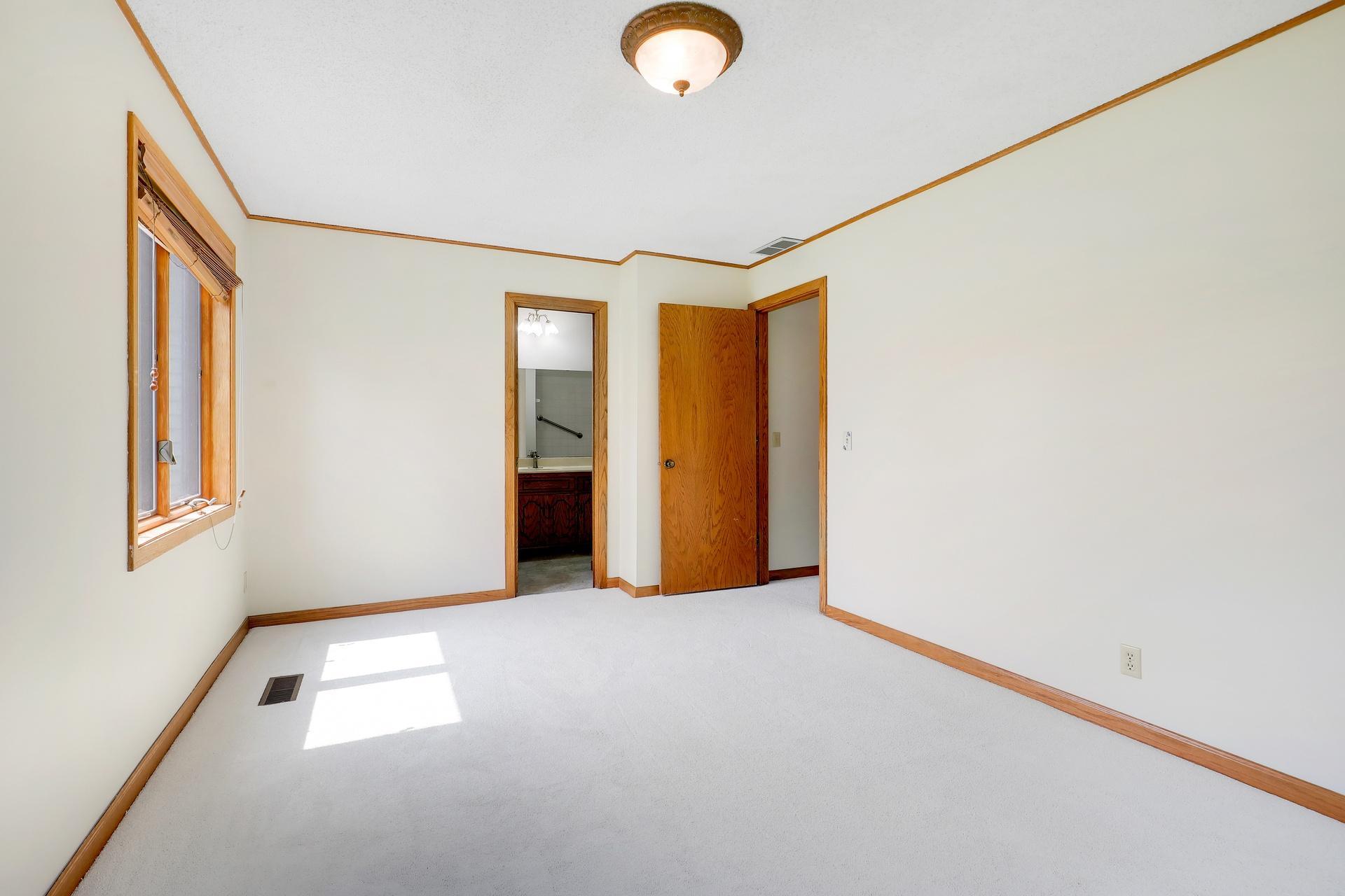View of Residential at 7244 Hunters Run #21D, Eden Prairie MN 55346, Eden Prairie (31 of 47) - Mike Wilen | Minnesota Team Real Estate