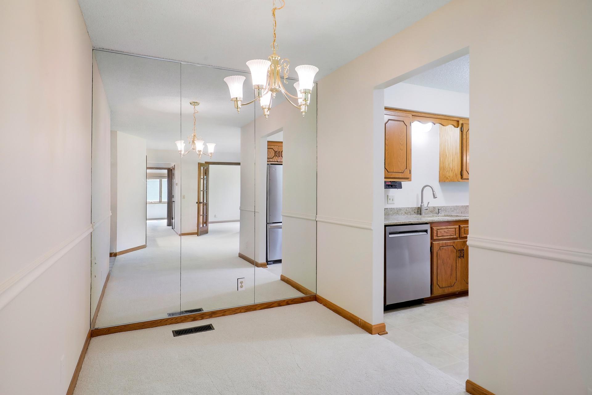 View of Residential at 7244 Hunters Run #21D, Eden Prairie MN 55346, Eden Prairie (27 of 47) - Mike Wilen | Minnesota Team Real Estate