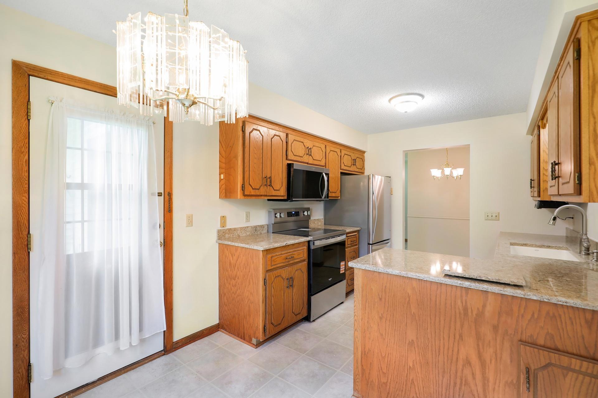 View of Residential at 7244 Hunters Run #21D, Eden Prairie MN 55346, Eden Prairie (21 of 47) - Mike Wilen | Minnesota Team Real Estate