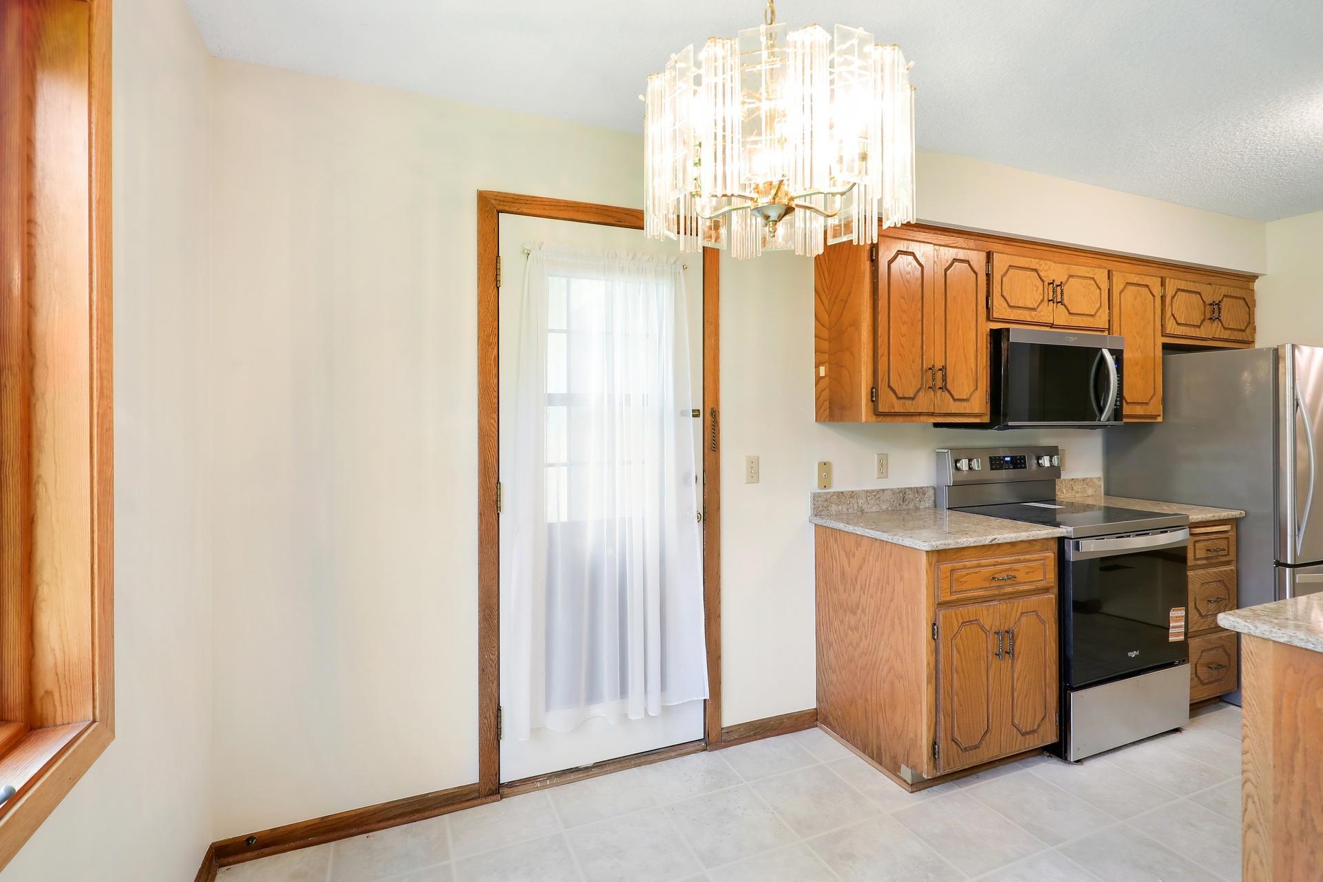View of Residential at 7244 Hunters Run #21D, Eden Prairie MN 55346, Eden Prairie (22 of 47) - Mike Wilen | Minnesota Team Real Estate