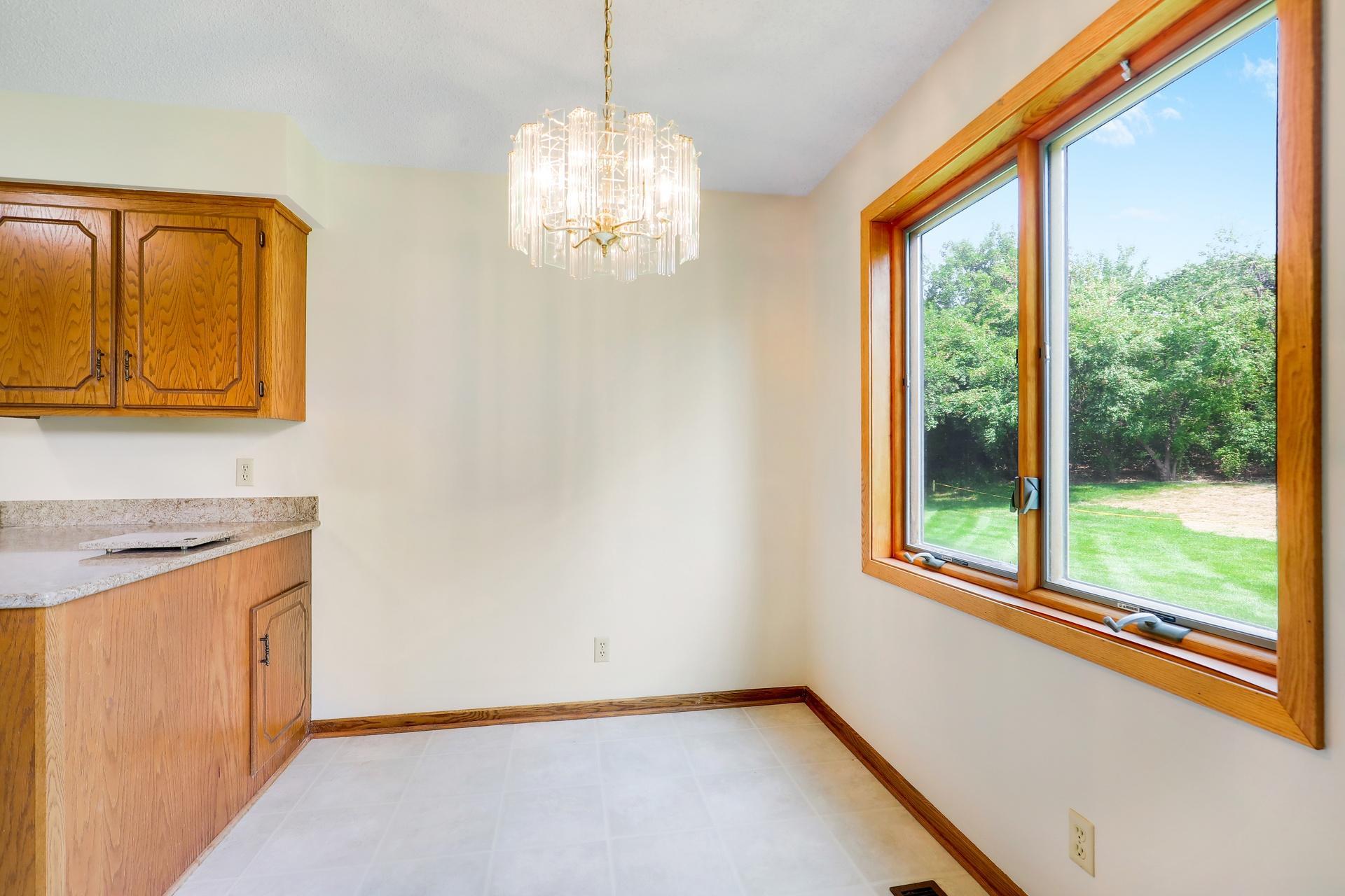 View of Residential at 7244 Hunters Run #21D, Eden Prairie MN 55346, Eden Prairie (26 of 47) - Mike Wilen | Minnesota Team Real Estate