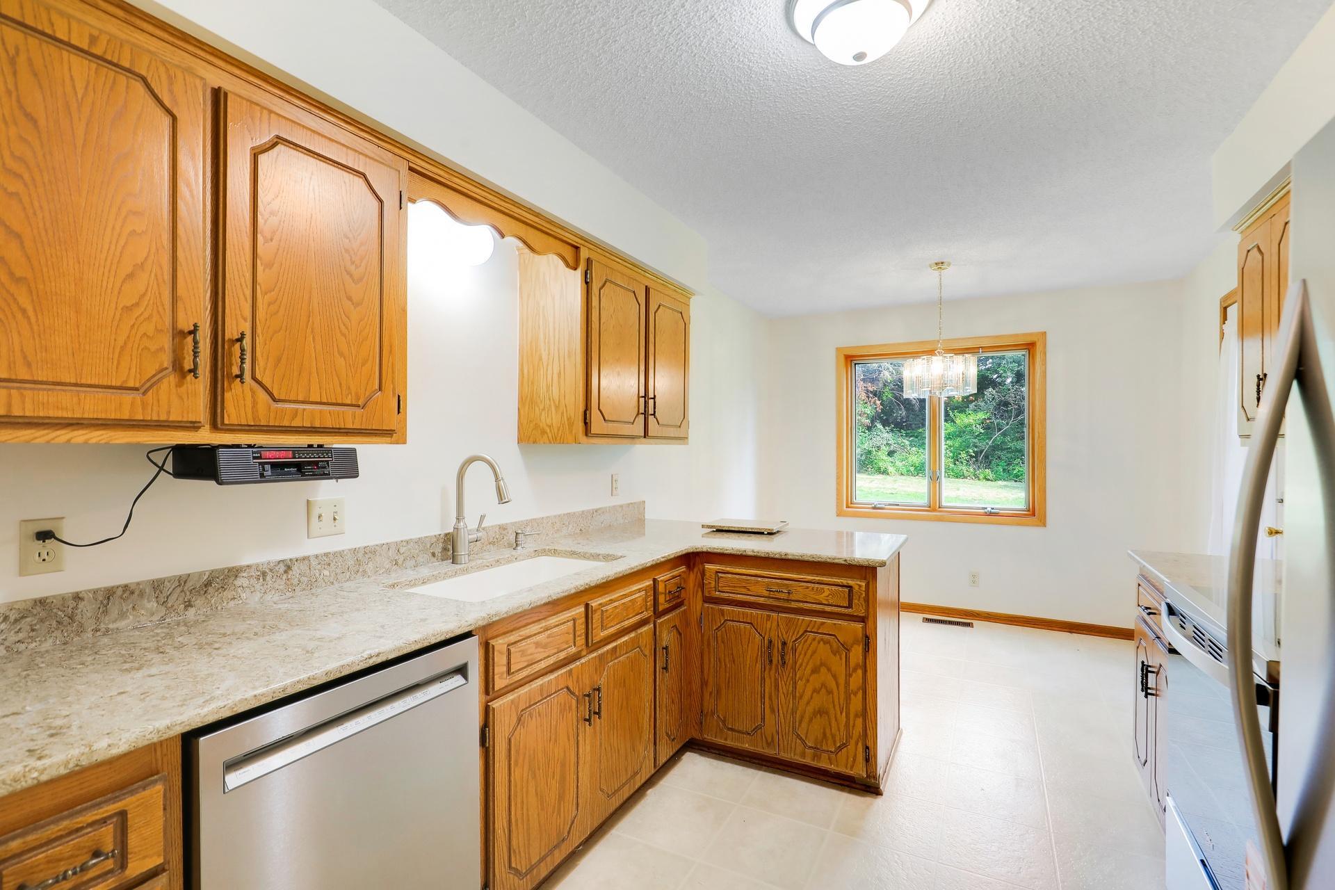View of Residential at 7244 Hunters Run #21D, Eden Prairie MN 55346, Eden Prairie (17 of 47) - Mike Wilen | Minnesota Team Real Estate