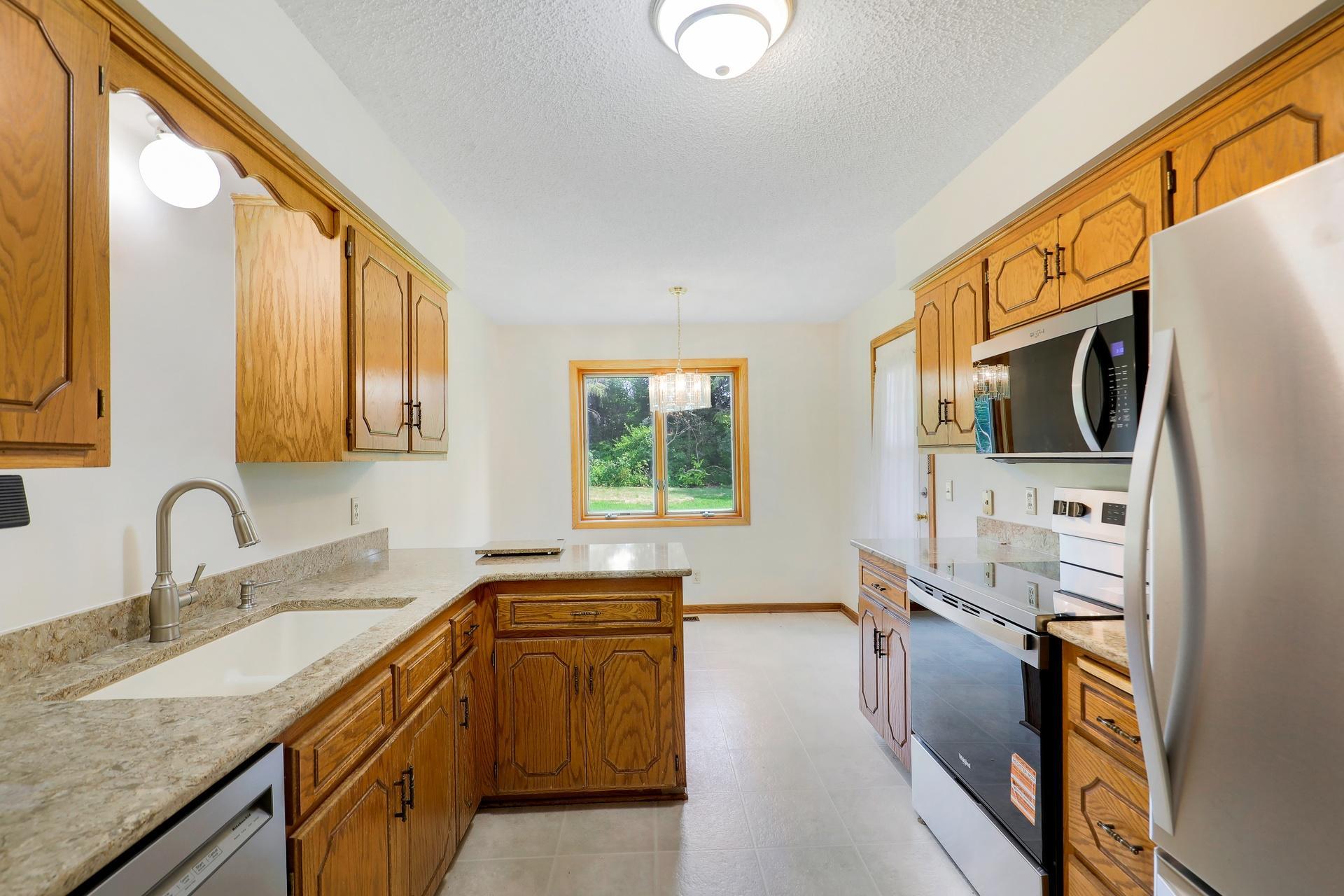 View of Residential at 7244 Hunters Run #21D, Eden Prairie MN 55346, Eden Prairie (16 of 47) - Mike Wilen | Minnesota Team Real Estate