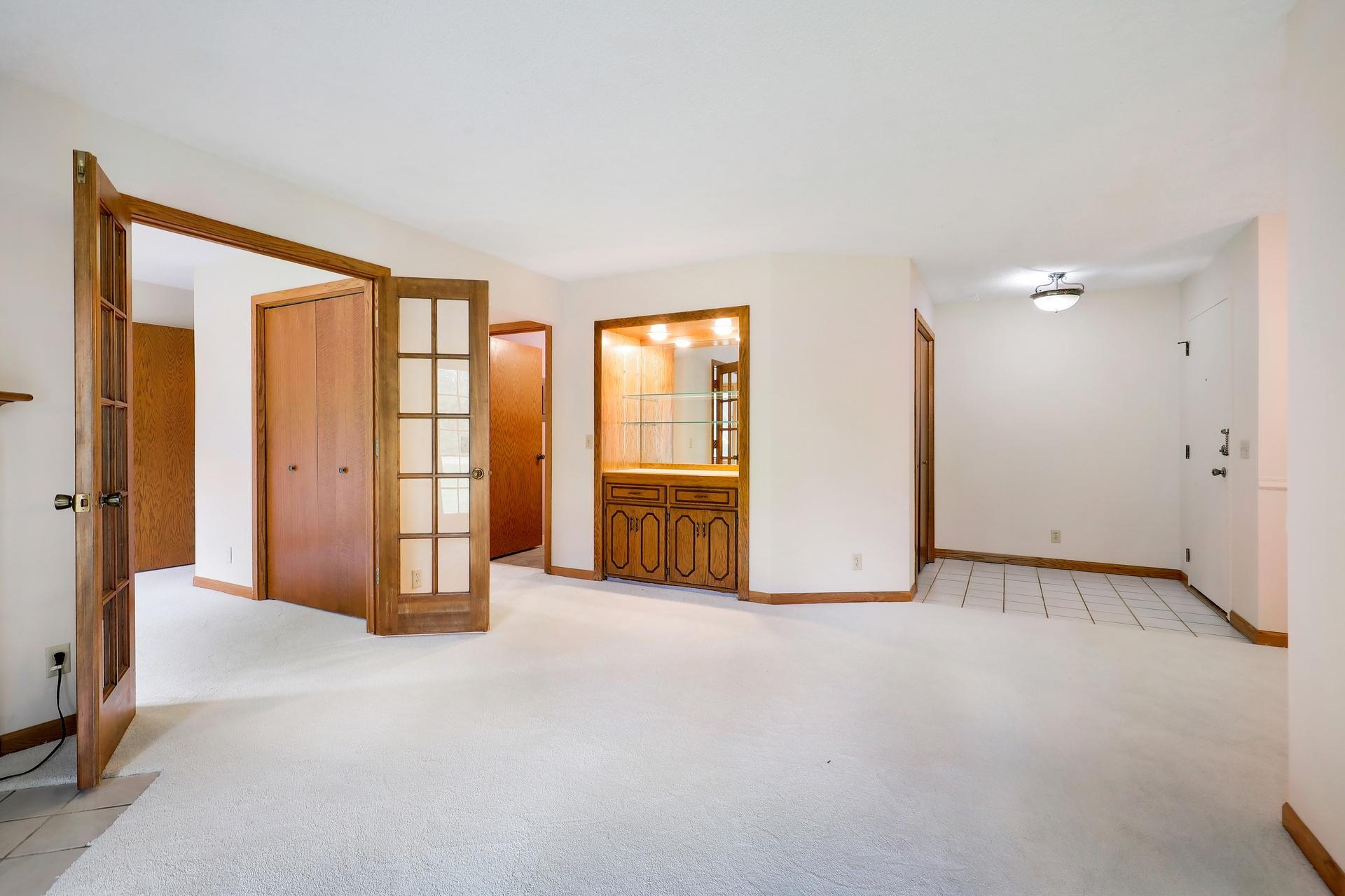 View of Residential at 7244 Hunters Run #21D, Eden Prairie MN 55346, Eden Prairie (11 of 47) - Mike Wilen | Minnesota Team Real Estate
