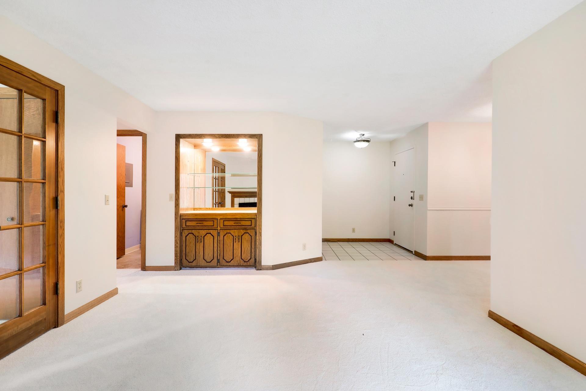 View of Residential at 7244 Hunters Run #21D, Eden Prairie MN 55346, Eden Prairie (12 of 47) - Mike Wilen | Minnesota Team Real Estate