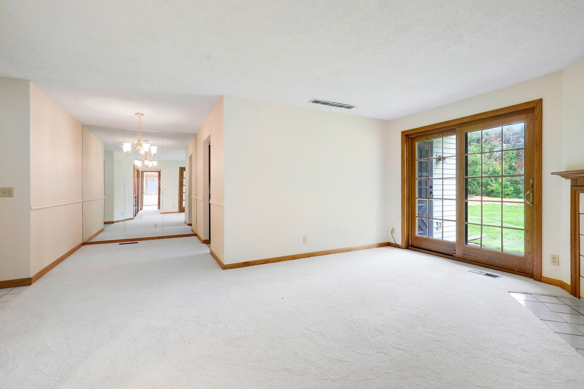 View of Residential at 7244 Hunters Run #21D, Eden Prairie MN 55346, Eden Prairie (14 of 47) - Mike Wilen | Minnesota Team Real Estate