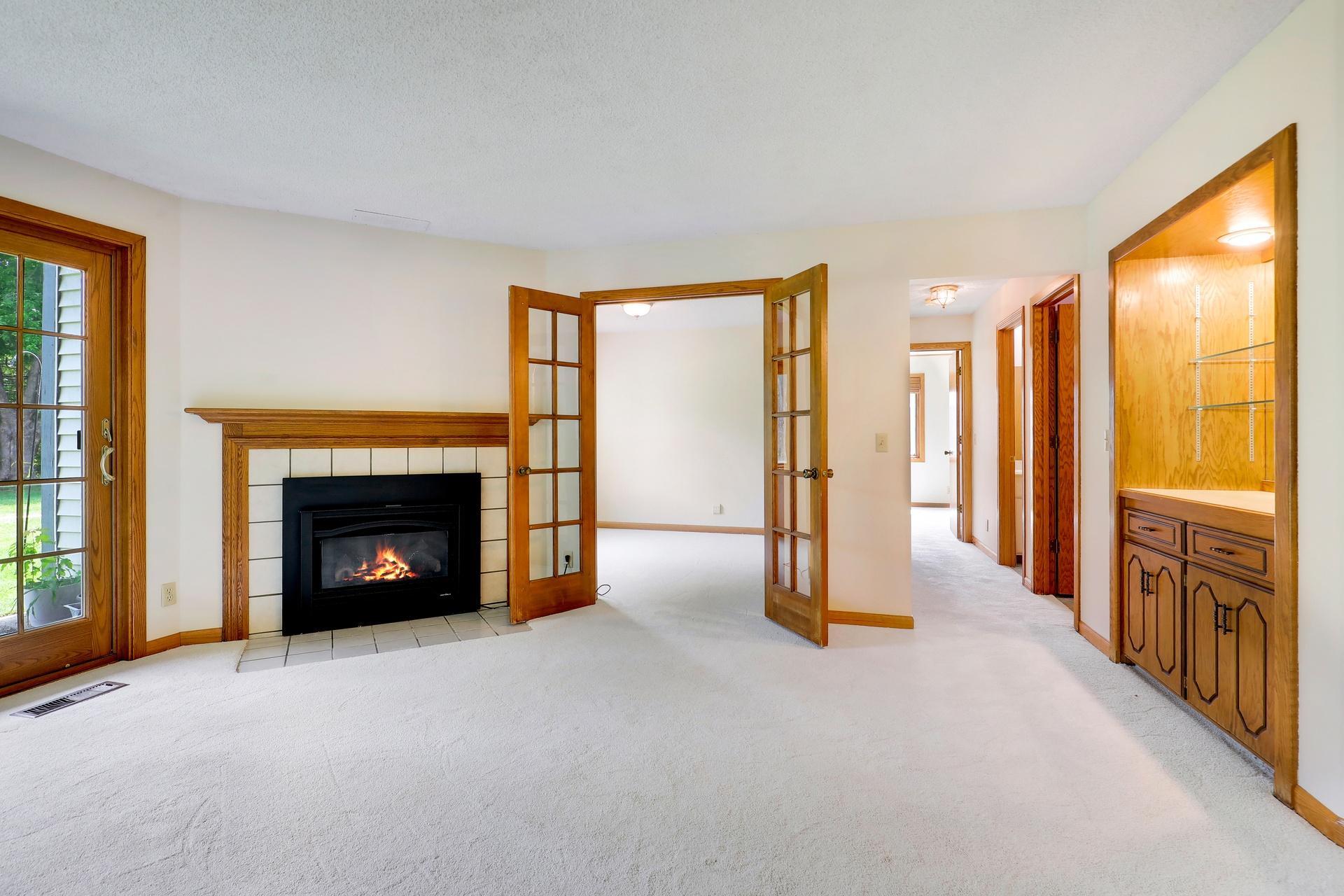 View of Residential at 7244 Hunters Run #21D, Eden Prairie MN 55346, Eden Prairie (10 of 47) - Mike Wilen | Minnesota Team Real Estate