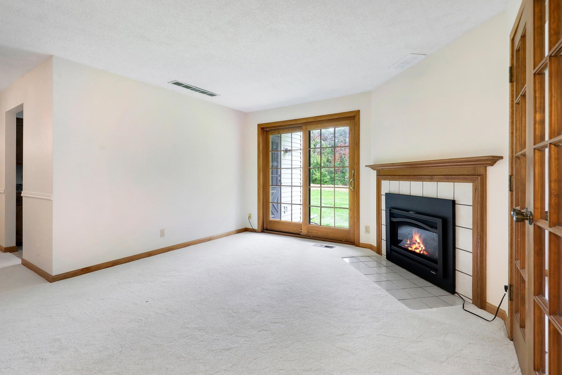 View of Residential at 7244 Hunters Run #21D, Eden Prairie MN 55346, Eden Prairie (13 of 47) - Mike Wilen | Minnesota Team Real Estate