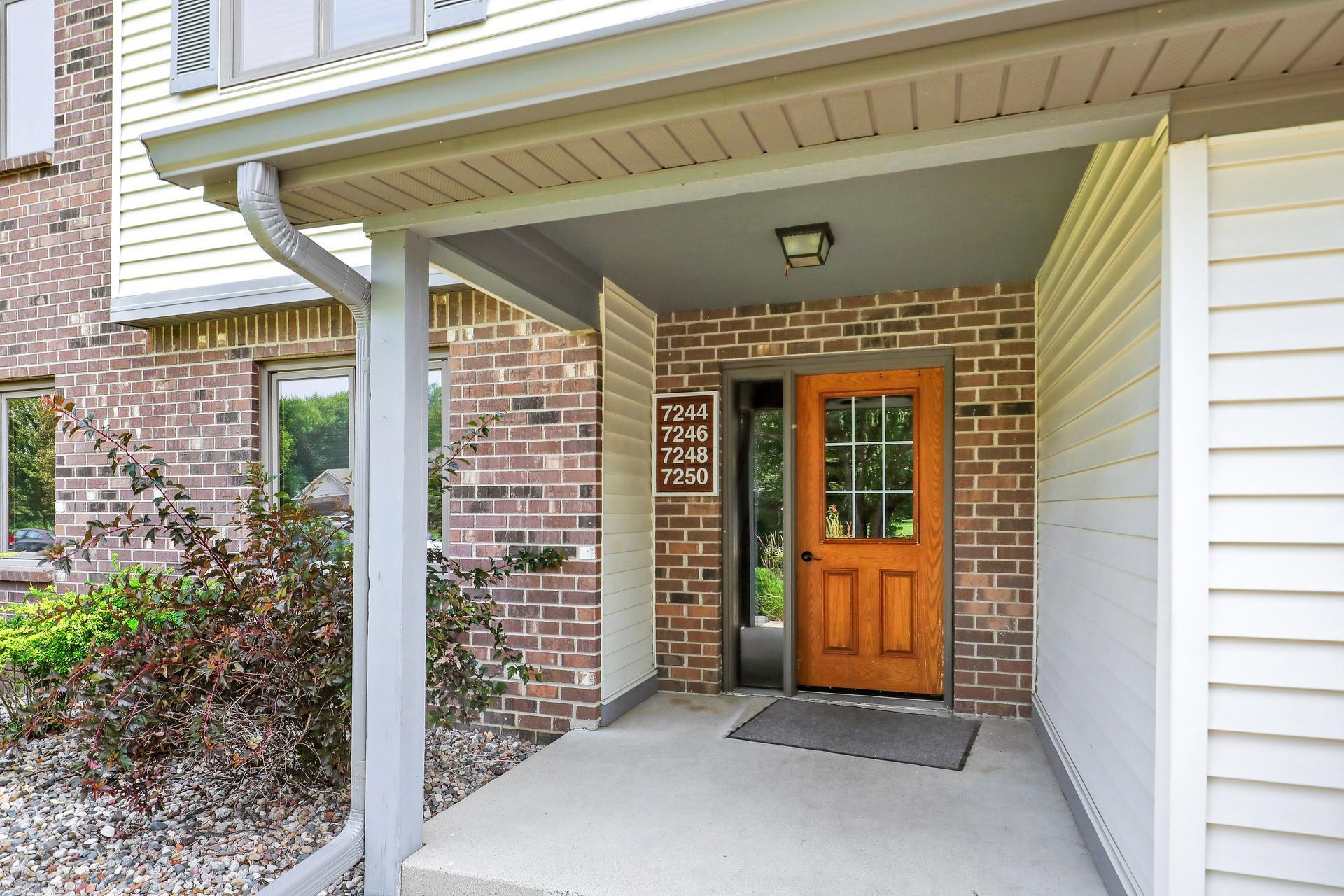 View of Residential at 7244 Hunters Run #21D, Eden Prairie MN 55346, Eden Prairie (4 of 47) - Mike Wilen | Minnesota Team Real Estate