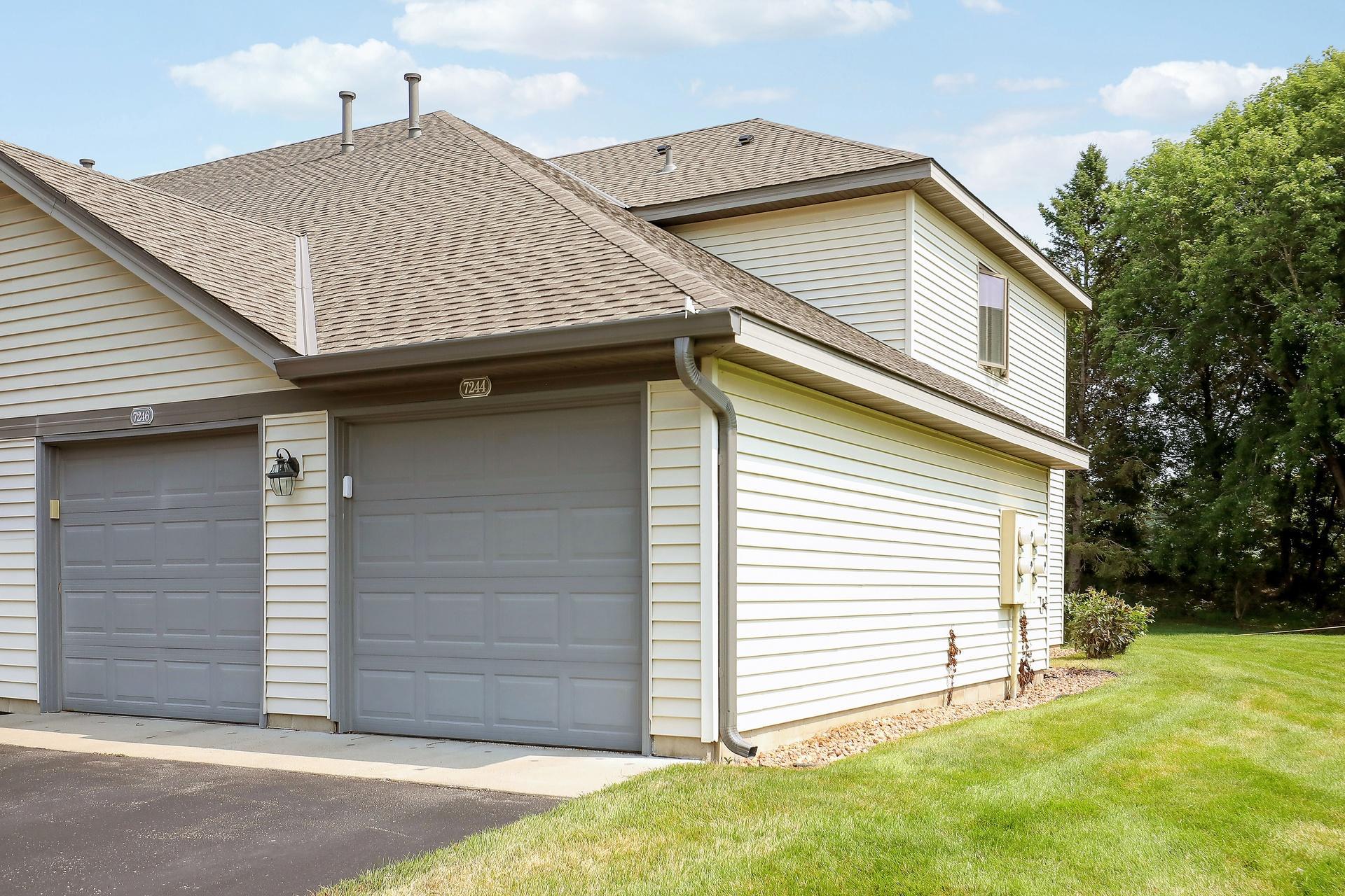 View of Residential at 7244 Hunters Run #21D, Eden Prairie MN 55346, Eden Prairie (3 of 47) - Mike Wilen | Minnesota Team Real Estate