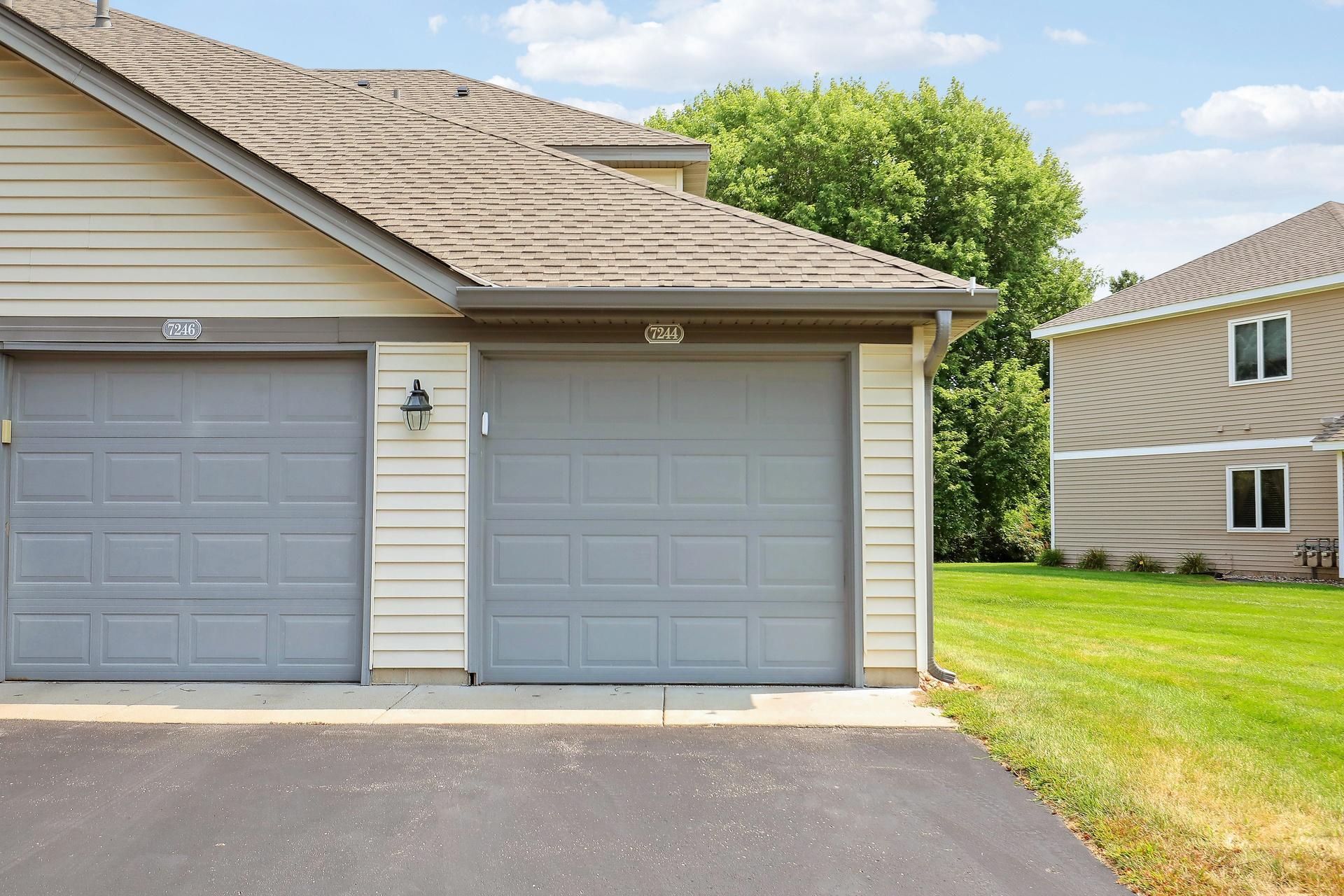 View of Residential at 7244 Hunters Run #21D, Eden Prairie MN 55346, Eden Prairie (2 of 47) - Mike Wilen | Minnesota Team Real Estate