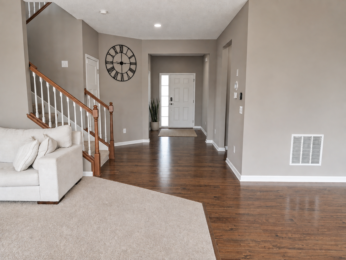 View of Residential at 6483 102nd Avenue, Brooklyn Park MN 55445, Brooklyn Park (3 of 32) - Mike Wilen | Minnesota Team Real Estate