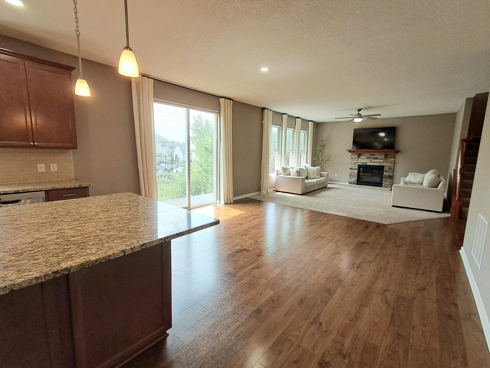 View of Residential at 6483 102nd Avenue, Brooklyn Park MN 55445, Brooklyn Park (16 of 32) - Mike Wilen | Minnesota Team Real Estate
