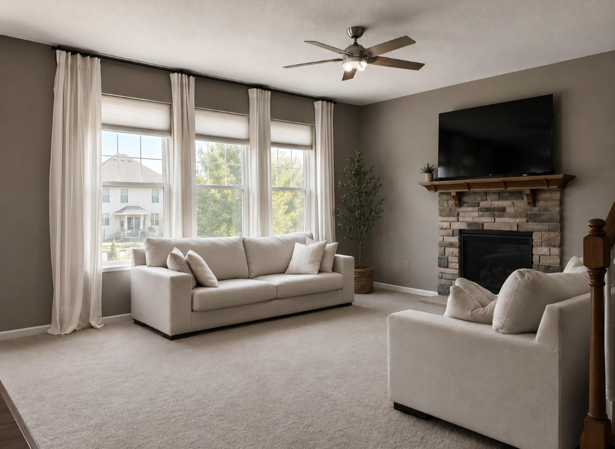 View of Residential at 6483 102nd Avenue, Brooklyn Park MN 55445, Brooklyn Park (6 of 32) - Mike Wilen | Minnesota Team Real Estate