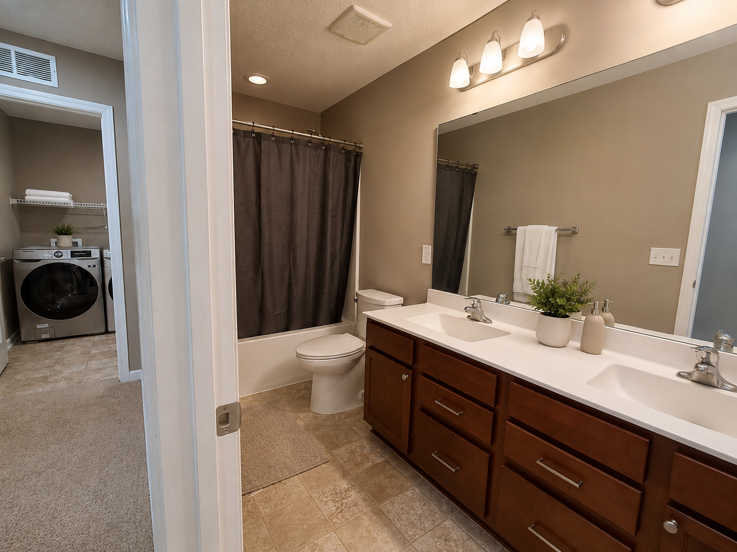 View of Residential at 6483 102nd Avenue, Brooklyn Park MN 55445, Brooklyn Park (29 of 32) - Mike Wilen | Minnesota Team Real Estate