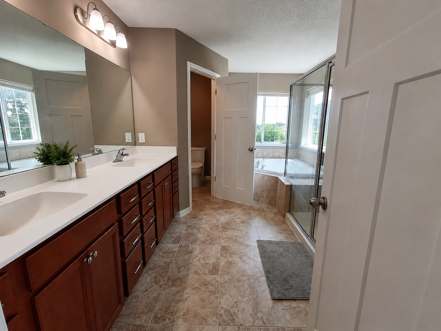 View of Residential at 6483 102nd Avenue, Brooklyn Park MN 55445, Brooklyn Park (24 of 32) - Mike Wilen | Minnesota Team Real Estate