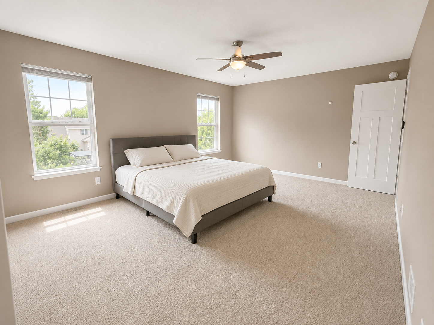 View of Residential at 6483 102nd Avenue, Brooklyn Park MN 55445, Brooklyn Park (23 of 32) - Mike Wilen | Minnesota Team Real Estate