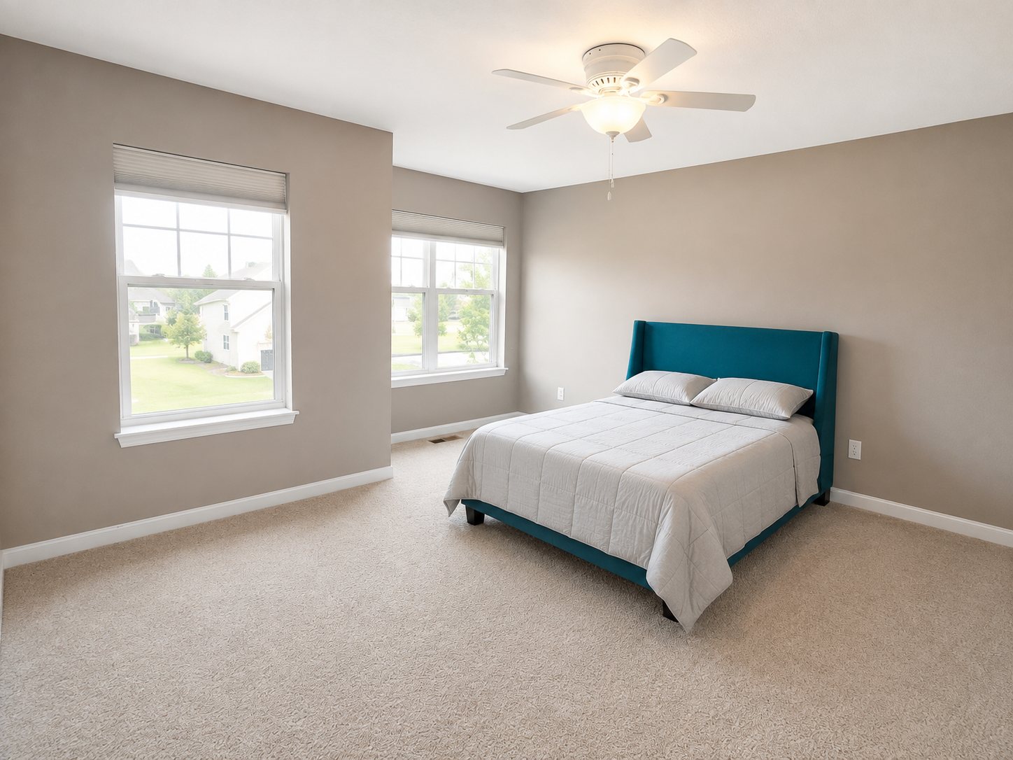 View of Residential at 6483 102nd Avenue, Brooklyn Park MN 55445, Brooklyn Park (28 of 32) - Mike Wilen | Minnesota Team Real Estate