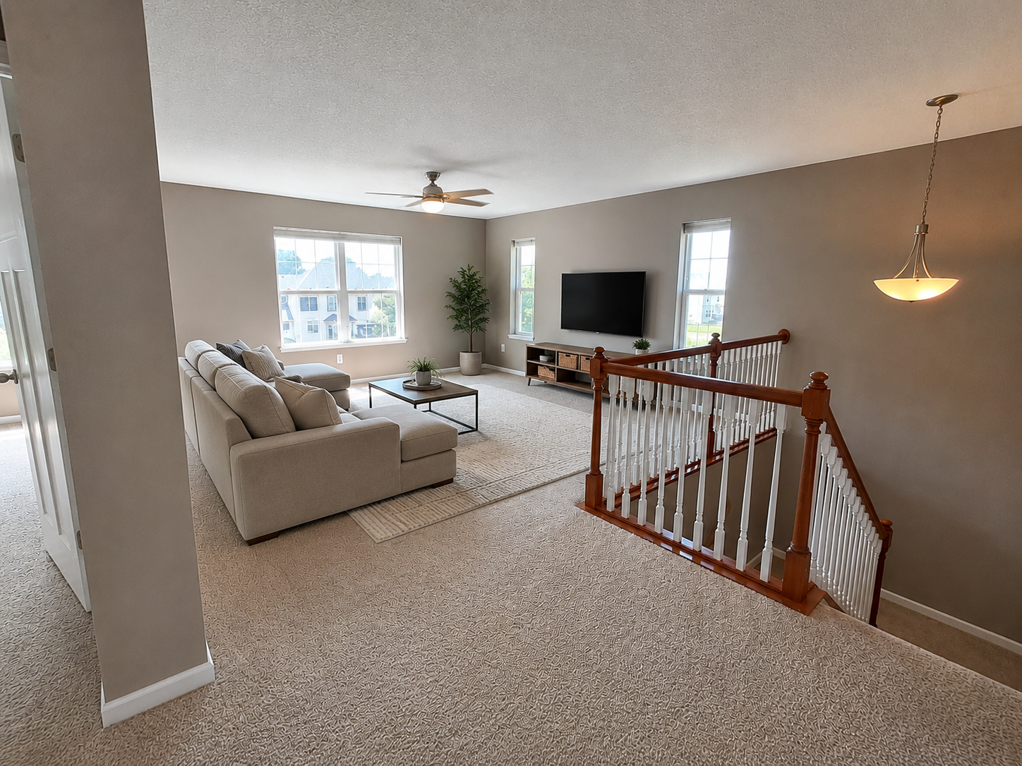 View of Residential at 6483 102nd Avenue, Brooklyn Park MN 55445, Brooklyn Park (20 of 32) - Mike Wilen | Minnesota Team Real Estate