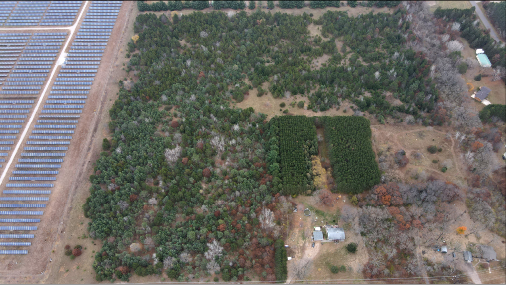 View of Land at Lot 2 Kable Avenue, North Branch MN 55056, North Branch - Mike Wilen | Minnesota Team Real Estate