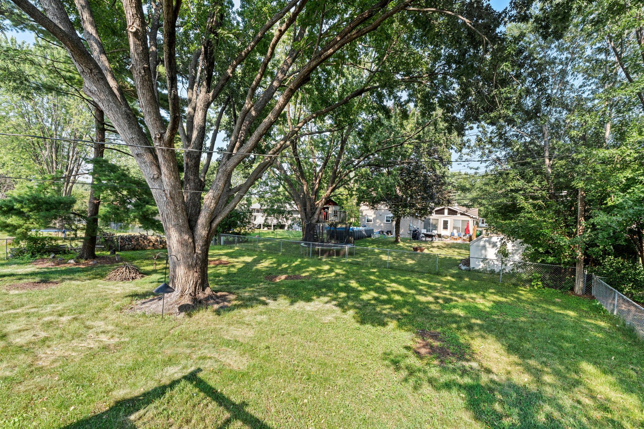 View of Residential at 4832 Flag Avenue, New Hope MN 55428, New Hope (44 of 51) - Mike Wilen | Minnesota Team Real Estate