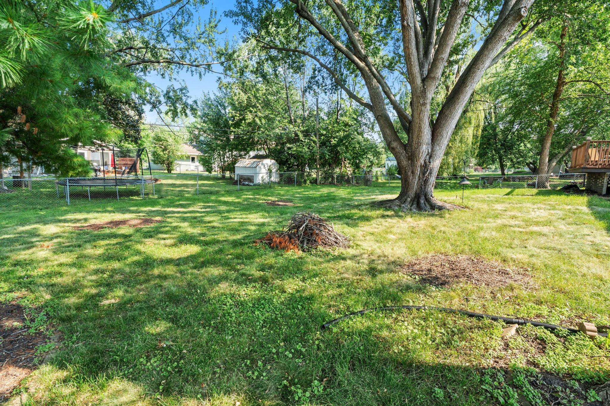 View of Residential at 4832 Flag Avenue, New Hope MN 55428, New Hope (43 of 51) - Mike Wilen | Minnesota Team Real Estate