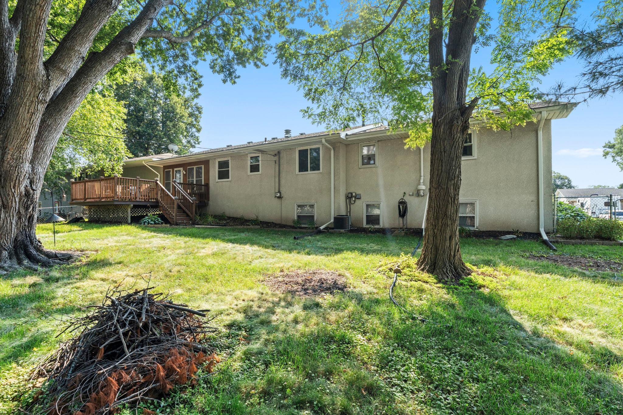 View of Residential at 4832 Flag Avenue, New Hope MN 55428, New Hope (42 of 51) - Mike Wilen | Minnesota Team Real Estate