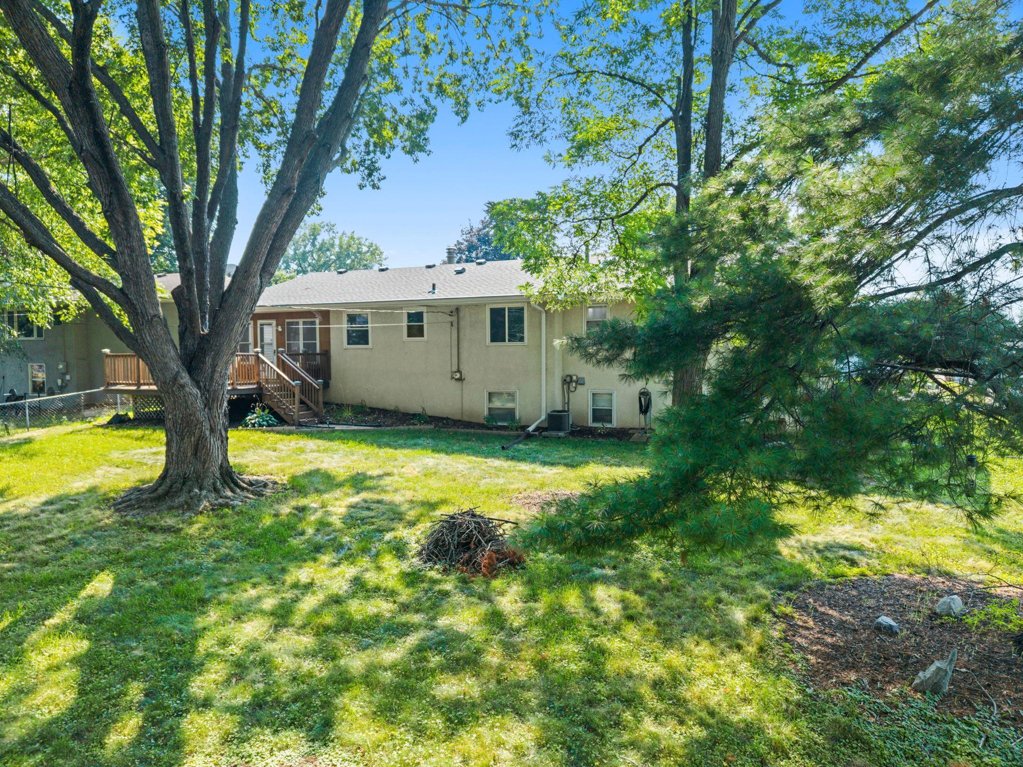 View of Residential at 4832 Flag Avenue, New Hope MN 55428, New Hope (39 of 51) - Mike Wilen | Minnesota Team Real Estate