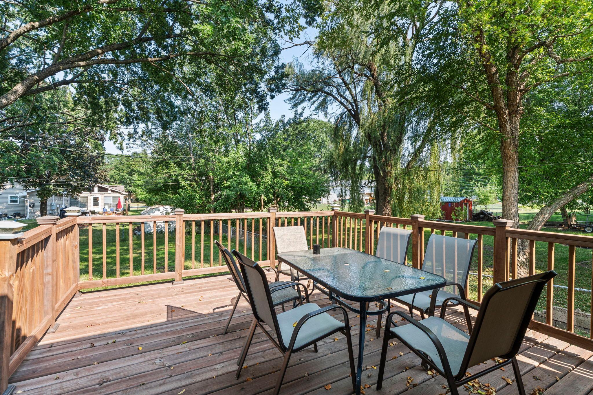 View of Residential at 4832 Flag Avenue, New Hope MN 55428, New Hope (34 of 51) - Mike Wilen | Minnesota Team Real Estate