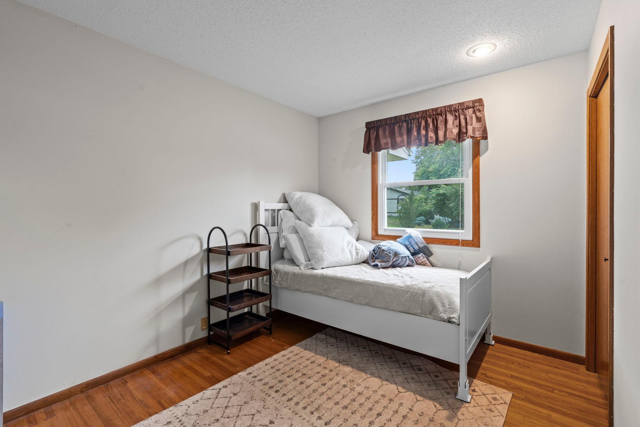 View of Residential at 4832 Flag Avenue, New Hope MN 55428, New Hope (27 of 51) - Mike Wilen | Minnesota Team Real Estate
