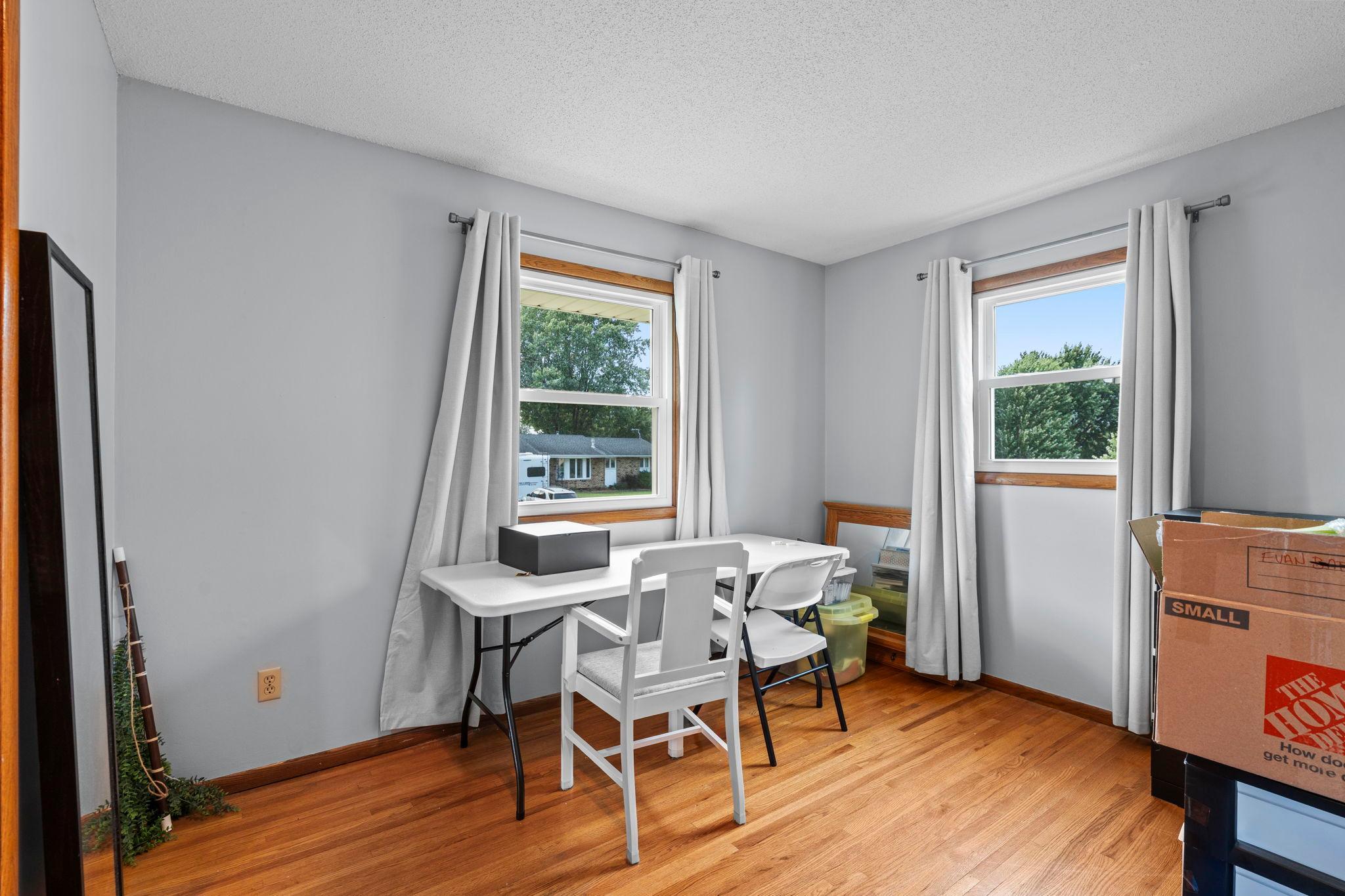 View of Residential at 4832 Flag Avenue, New Hope MN 55428, New Hope (25 of 51) - Mike Wilen | Minnesota Team Real Estate