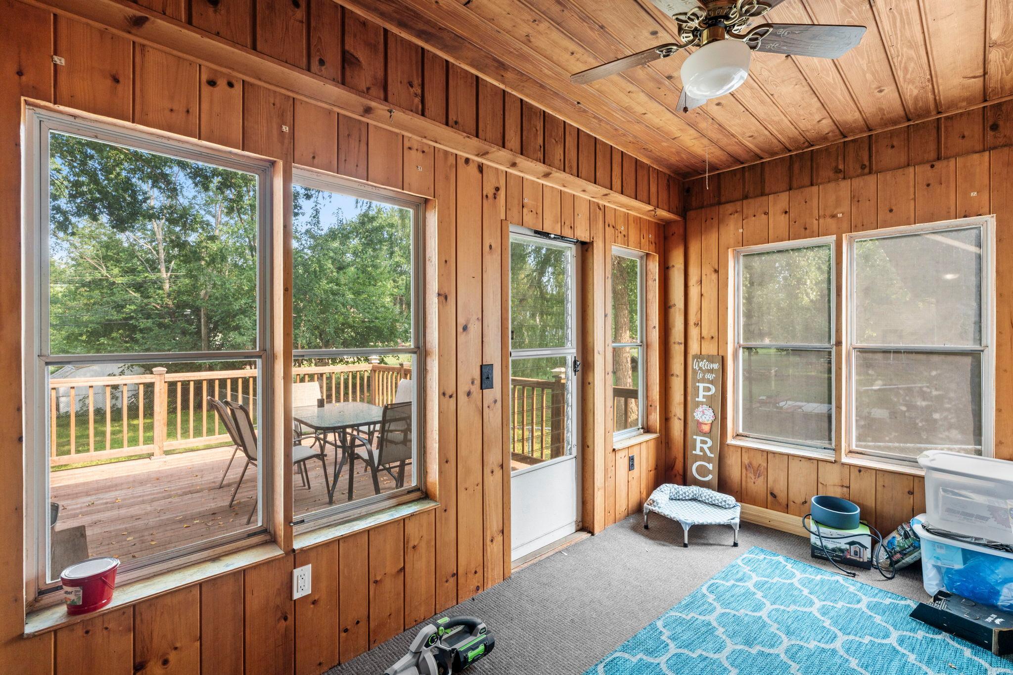 View of Residential at 4832 Flag Avenue, New Hope MN 55428, New Hope (18 of 51) - Mike Wilen | Minnesota Team Real Estate