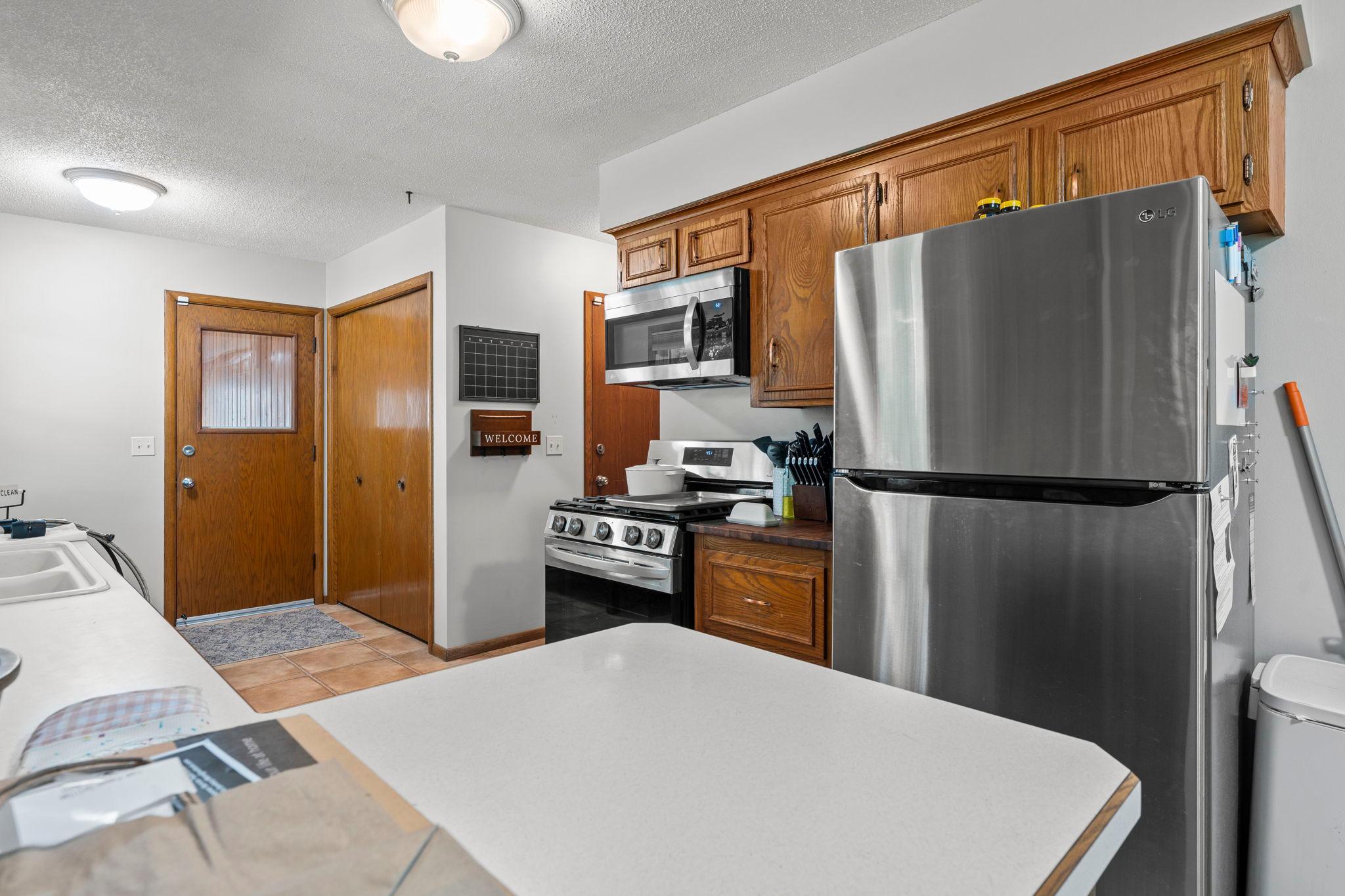 View of Residential at 4832 Flag Avenue, New Hope MN 55428, New Hope (12 of 51) - Mike Wilen | Minnesota Team Real Estate