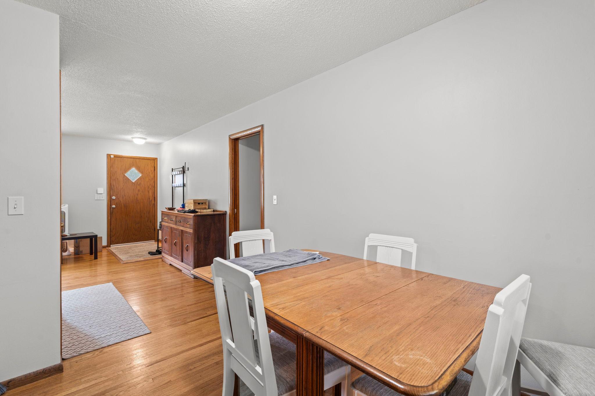View of Residential at 4832 Flag Avenue, New Hope MN 55428, New Hope (11 of 51) - Mike Wilen | Minnesota Team Real Estate