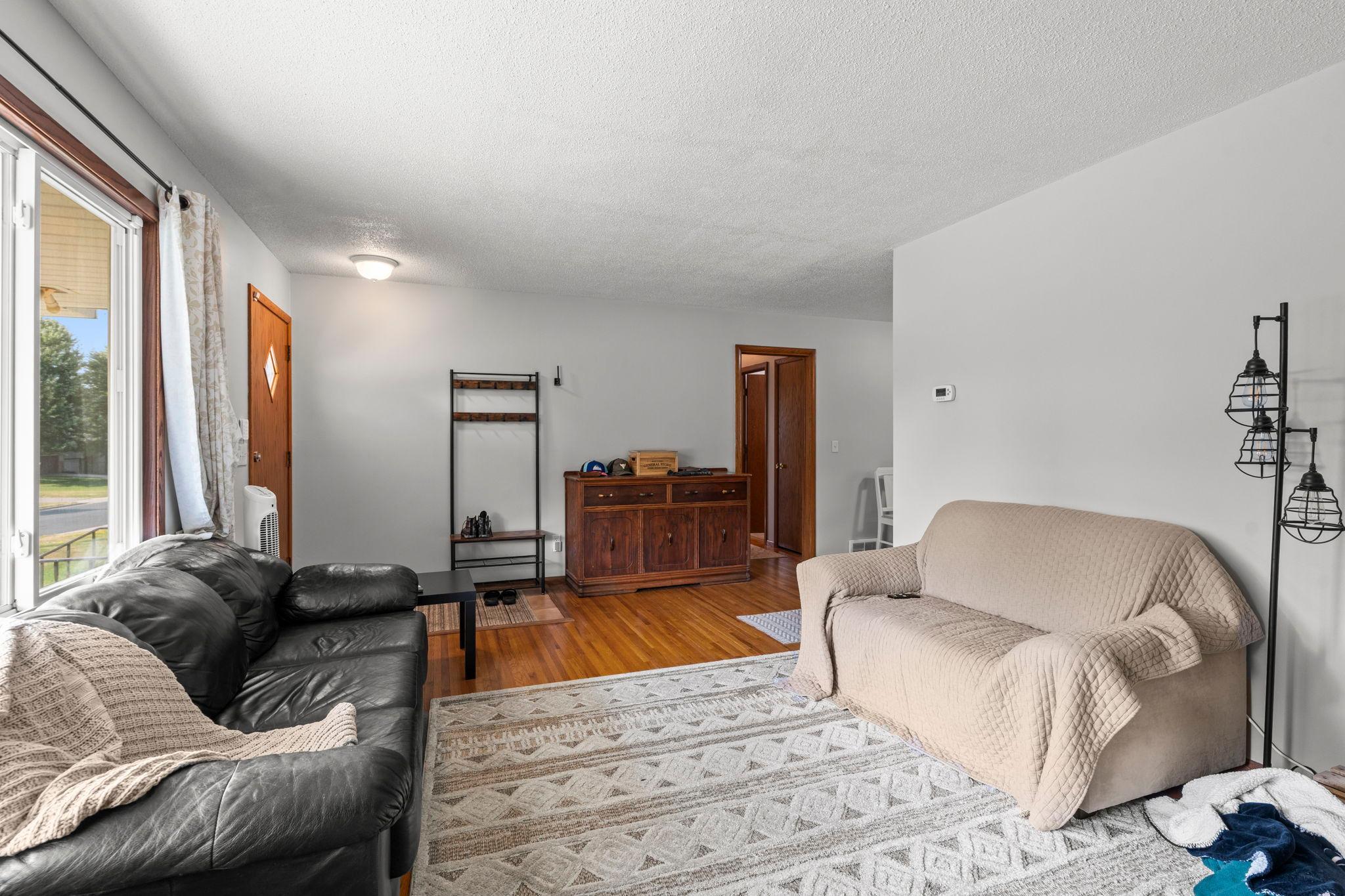 View of Residential at 4832 Flag Avenue, New Hope MN 55428, New Hope (7 of 51) - Mike Wilen | Minnesota Team Real Estate